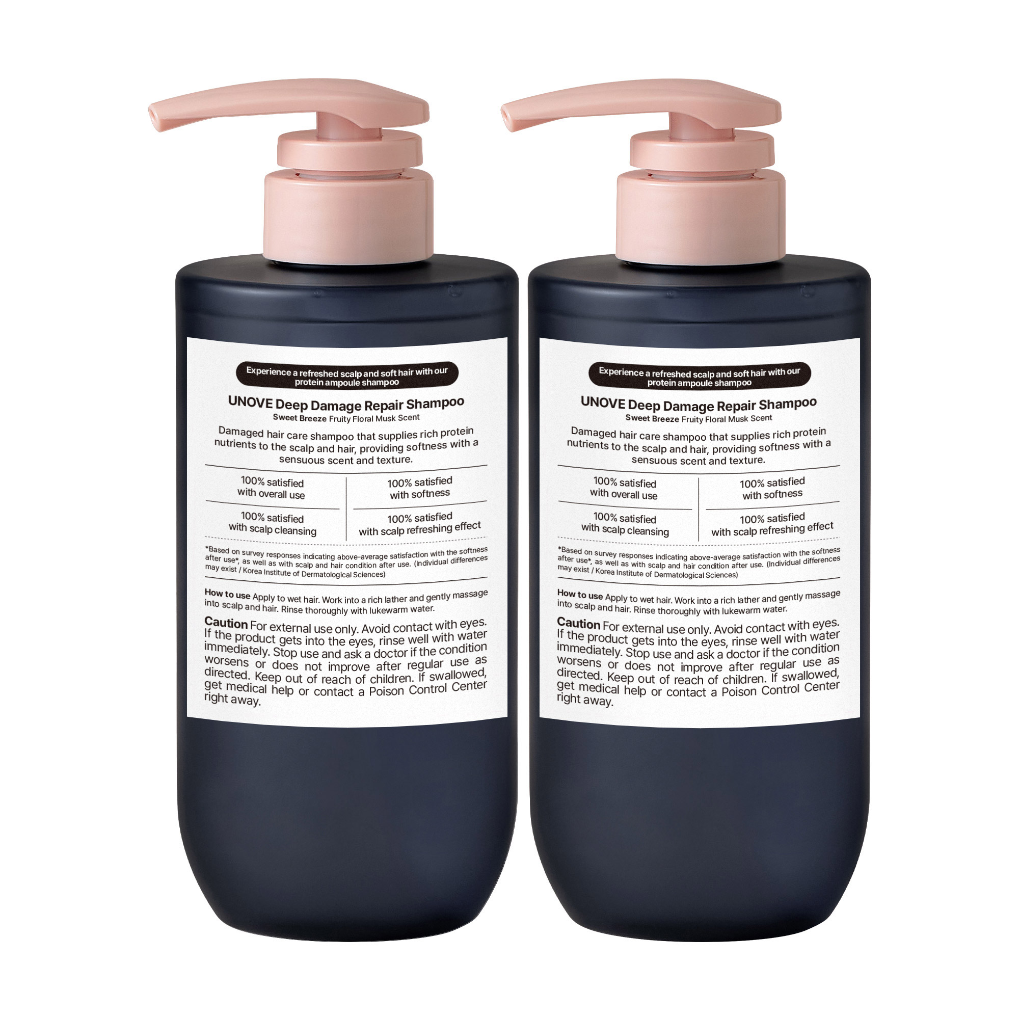 Enlarge Product Preview 4 Successfully Enriched by automation Job.