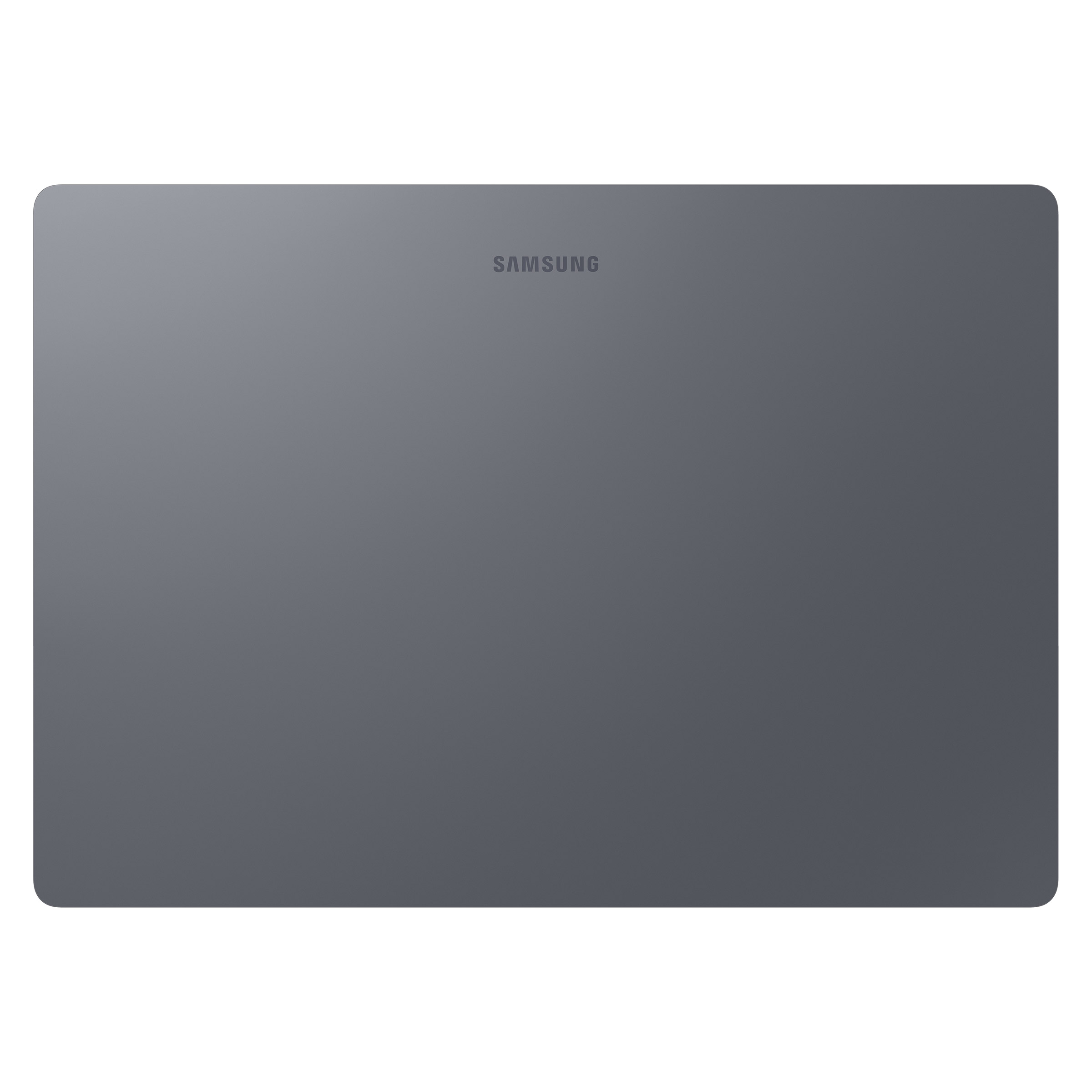 Samsung Galaxy Book 6 Copilot+PC 14.0-in Laptop, Intel Core Ultra