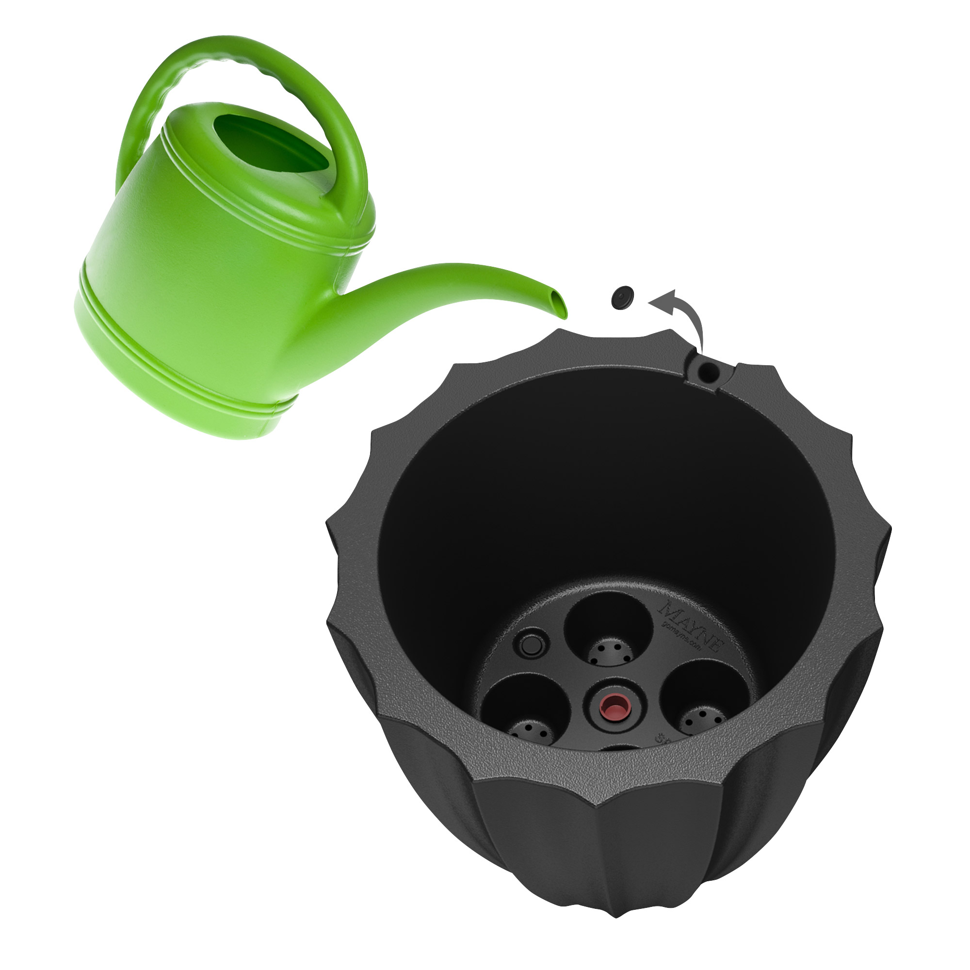 Enlarge Product Preview 6