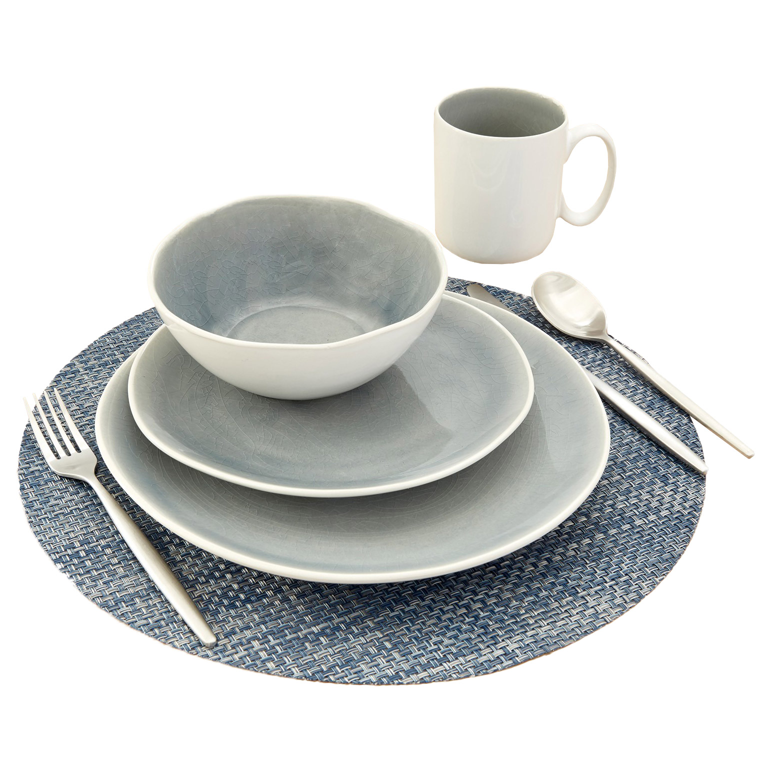 Enlarge Product Preview 7