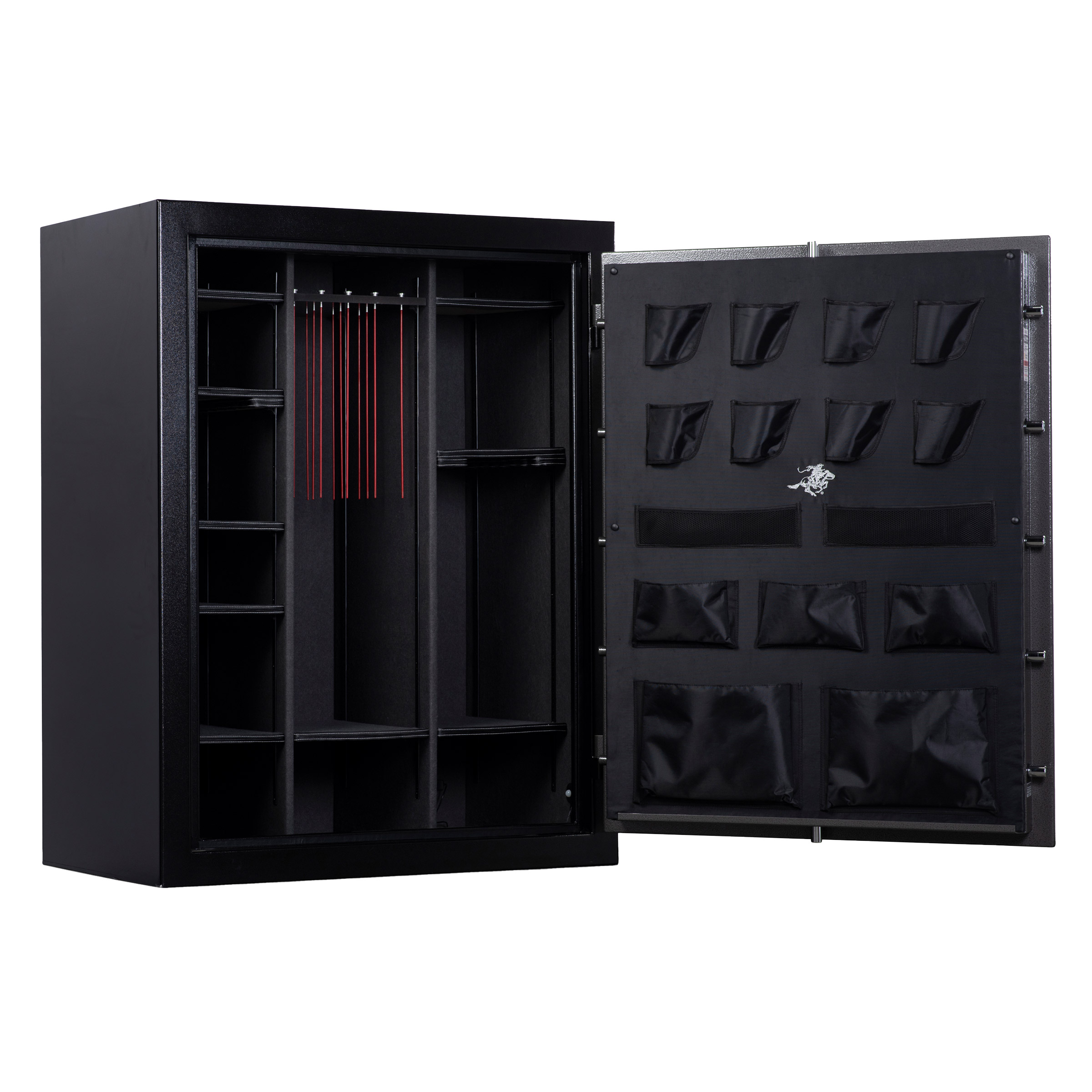 Enlarge Product Preview 2 Successfully Enriched by automation Job.