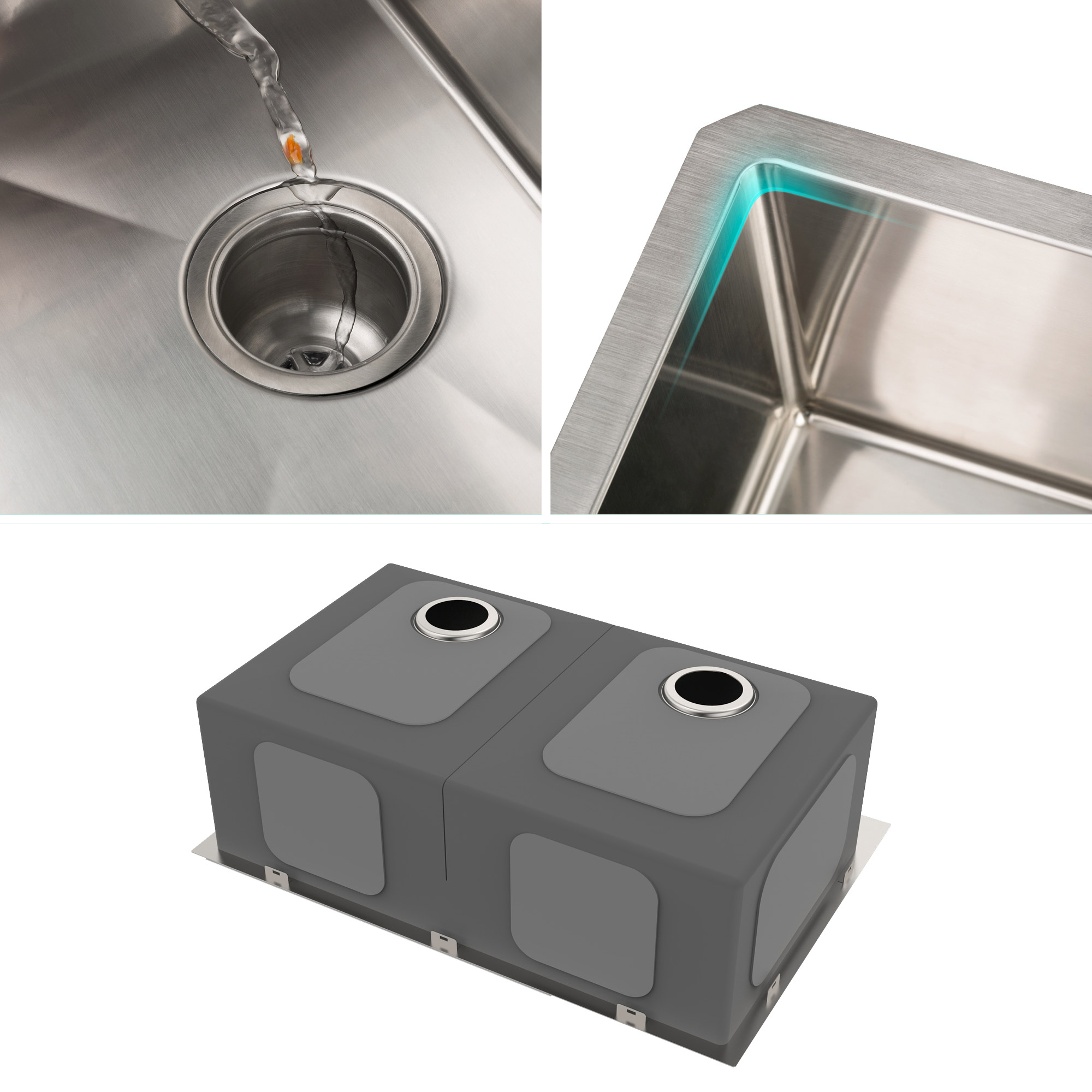 Enlarge Product Preview 6