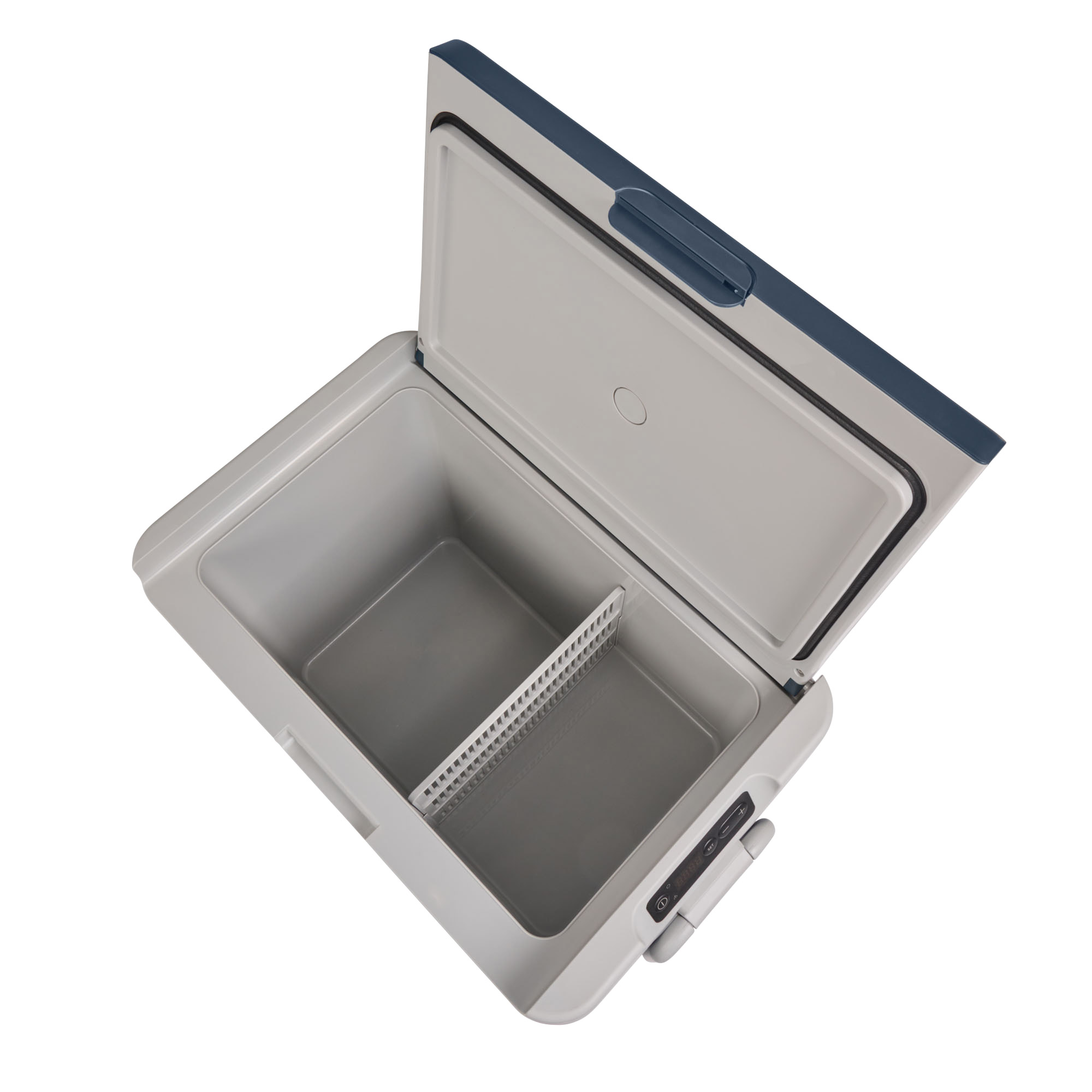 Enlarge Product Preview 4 Successfully Enriched by automation Job.