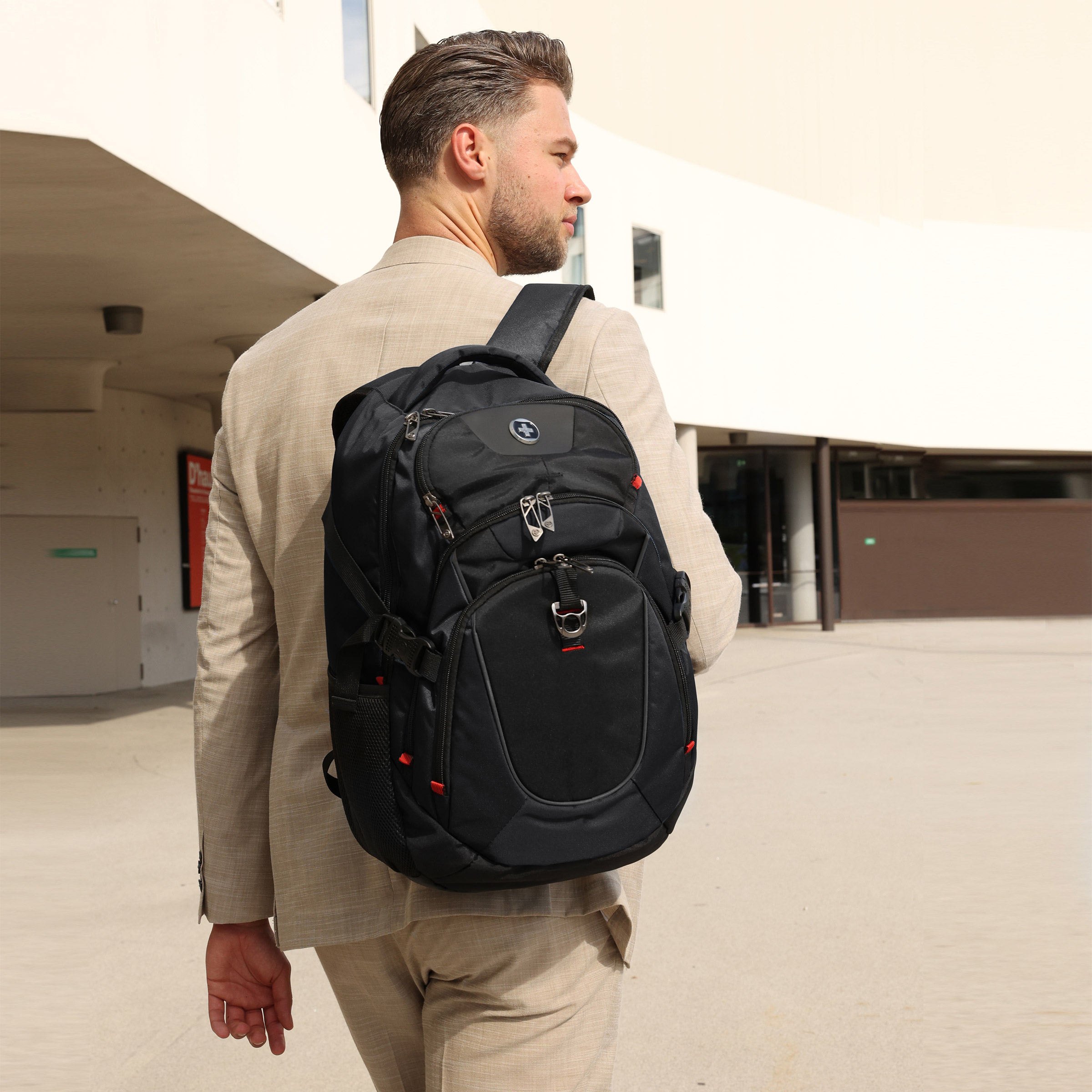 Enlarge Product Preview 12