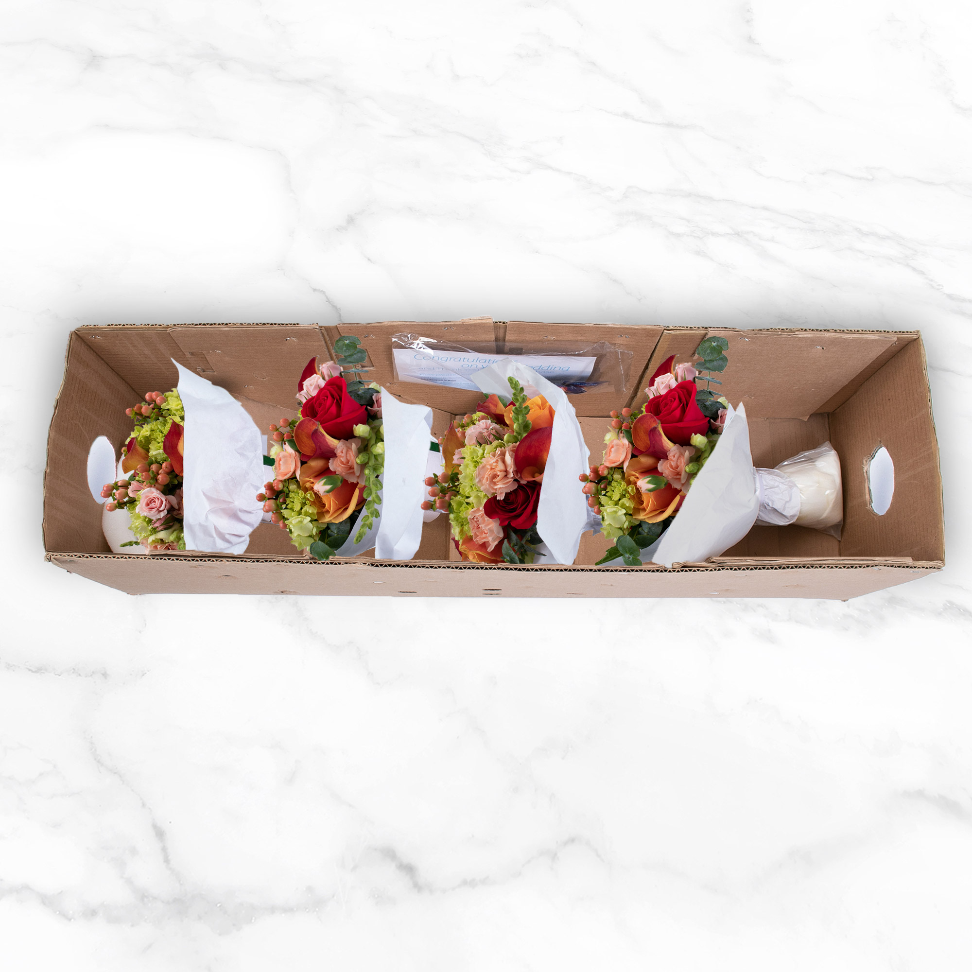 Enlarge Product Preview 7