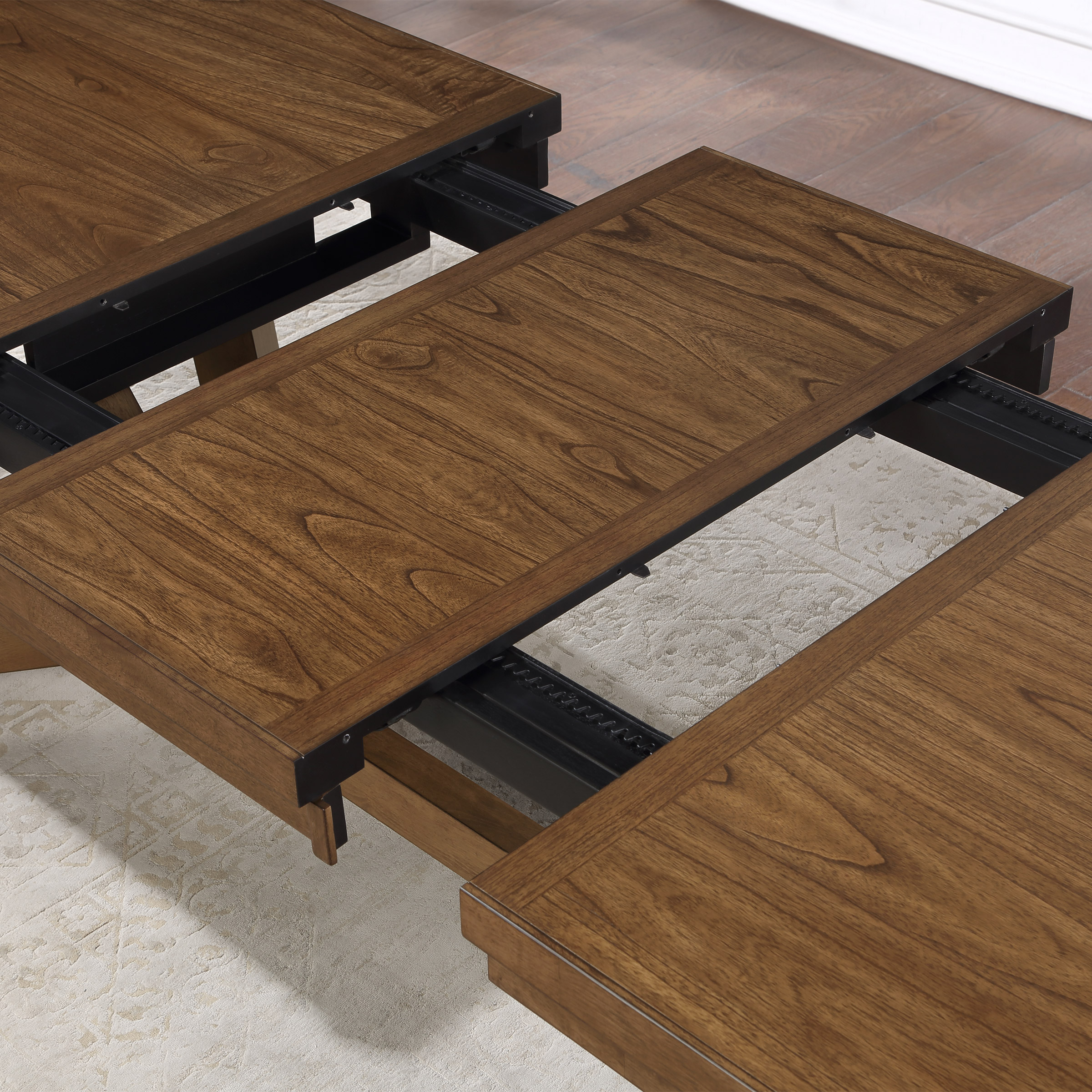 Enlarge Product Preview 5