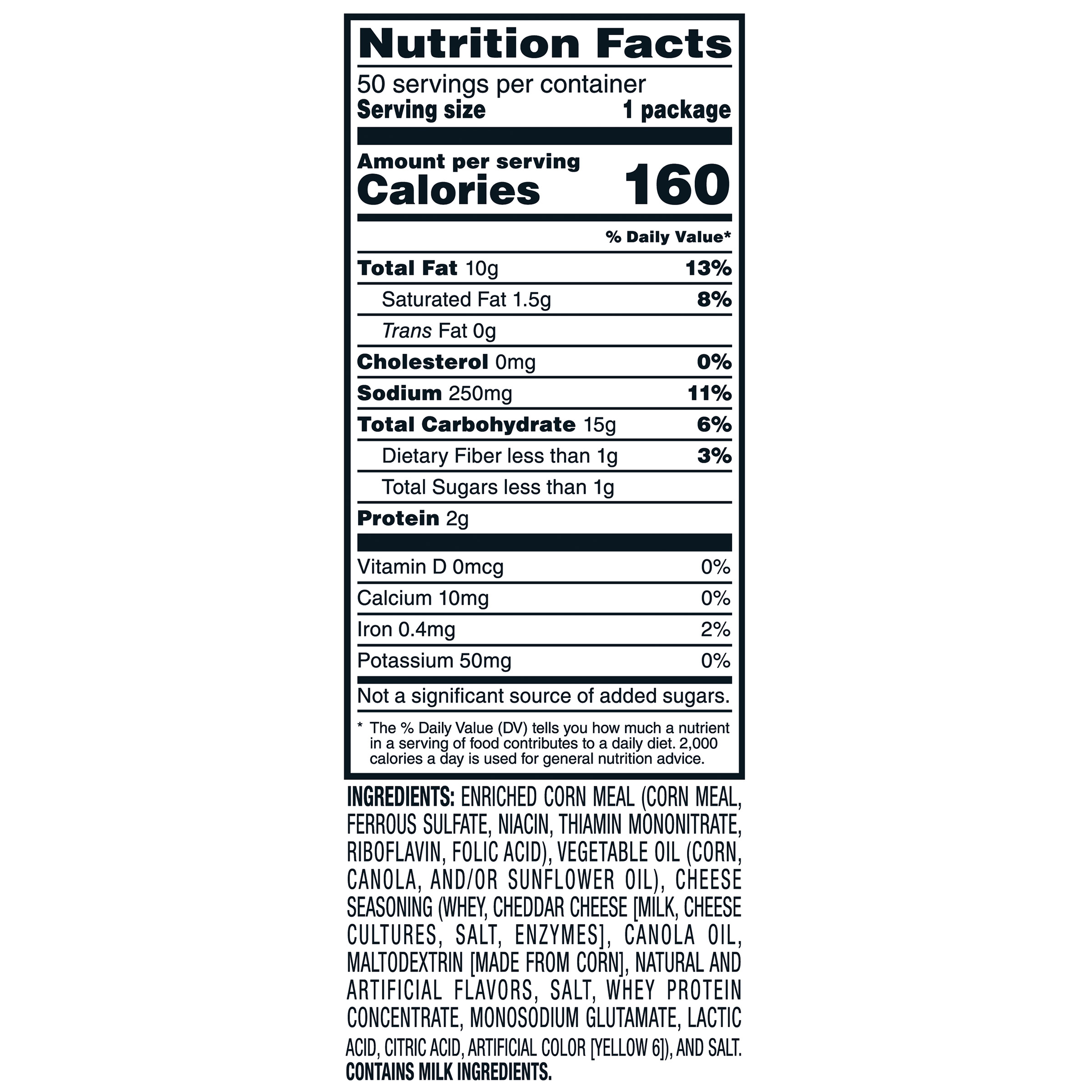 Enlarge Product Preview 3