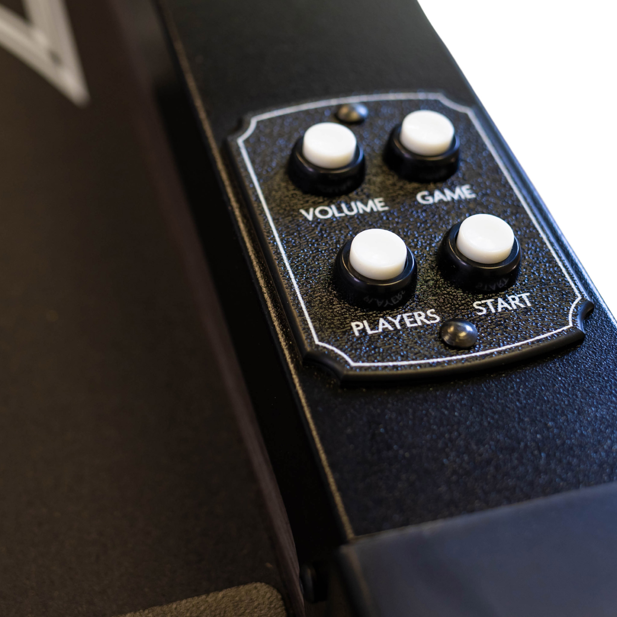 Enlarge Product Preview 3 Successfully Enriched by automation Job.