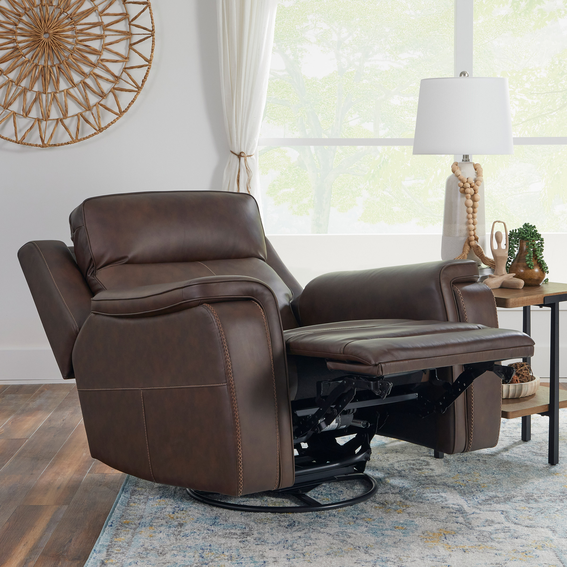 Enlarge Product Preview 3 Successfully Enriched by automation Job.