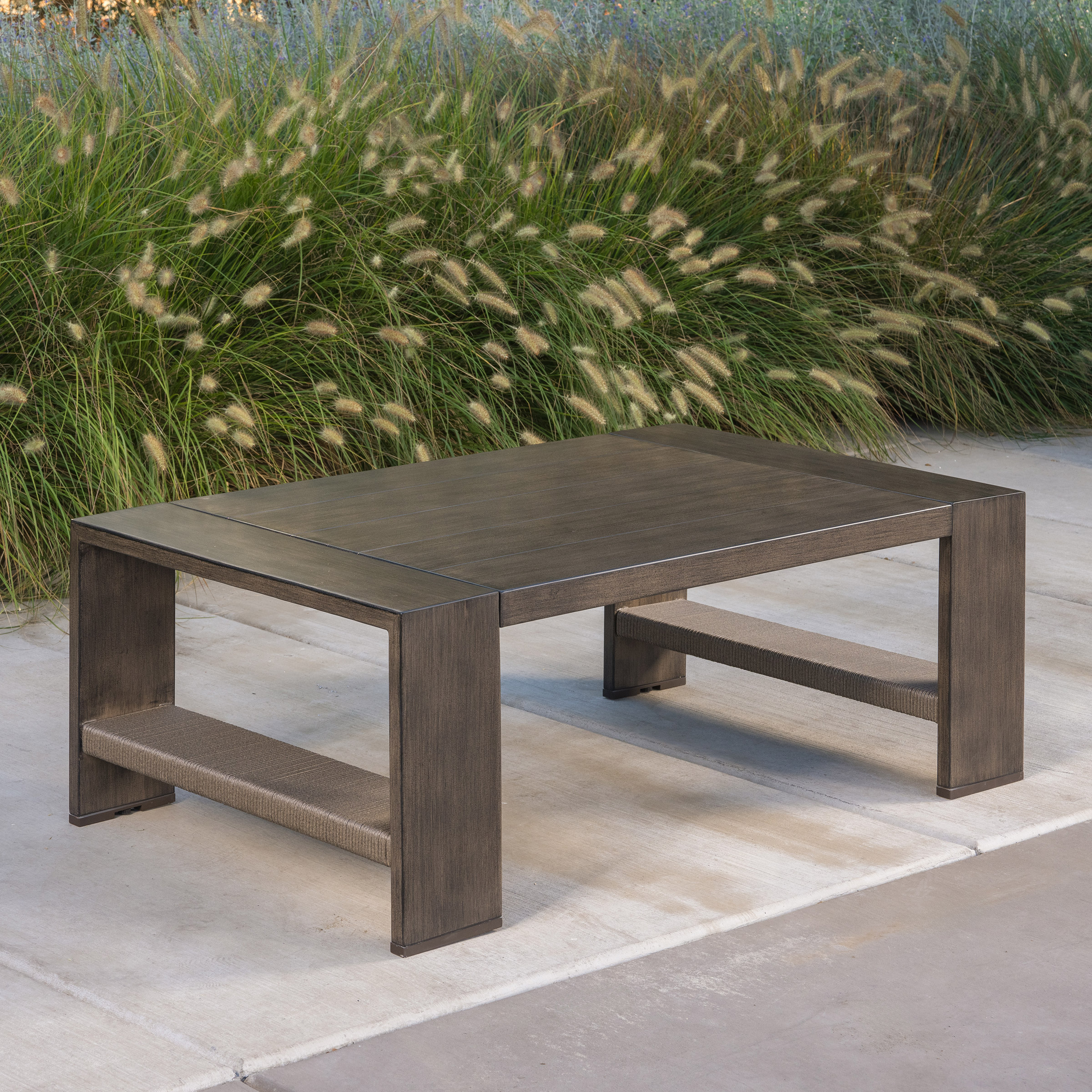 Enlarge Product Preview 6 Successfully Enriched by automation Job.