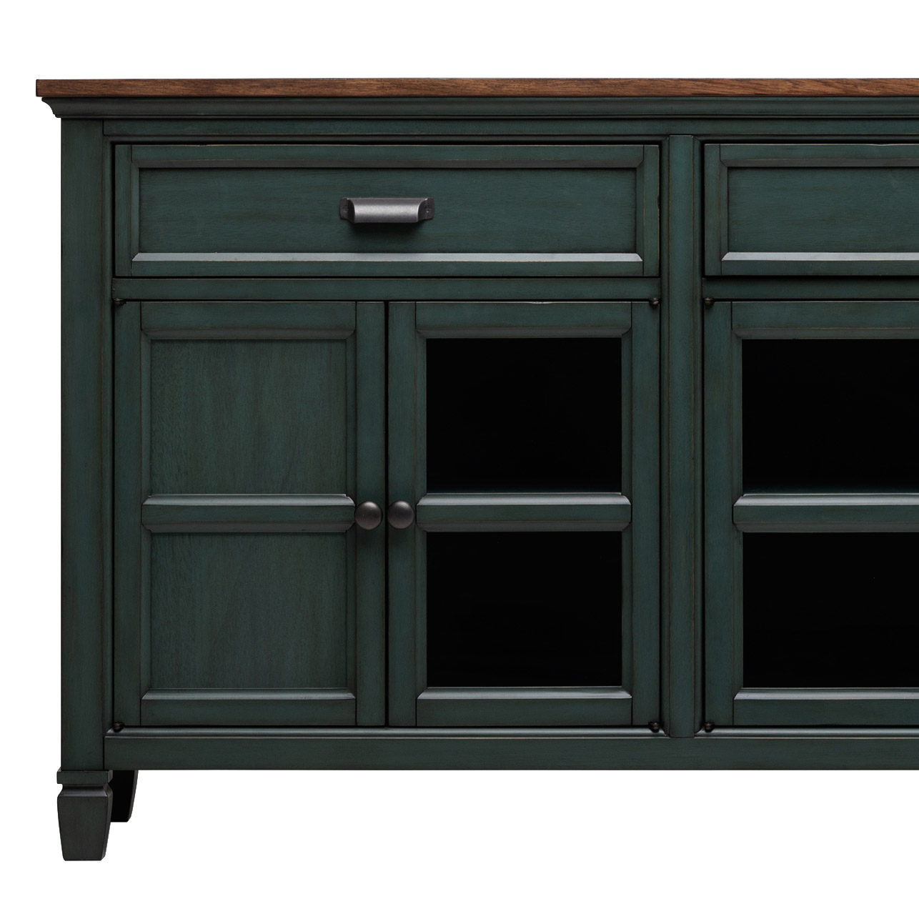 Enlarge Product Preview 2