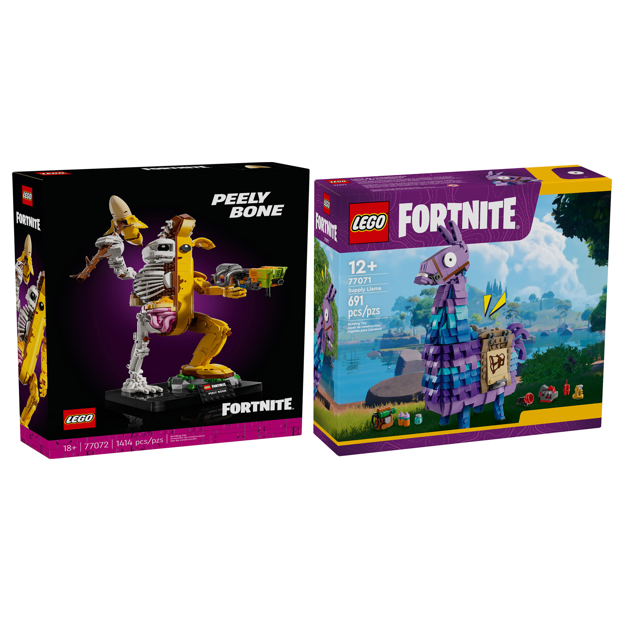 Enlarge Product Preview 2 Successfully Enriched by automation Job.