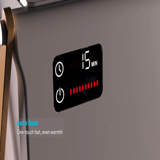 Play Product Video 1