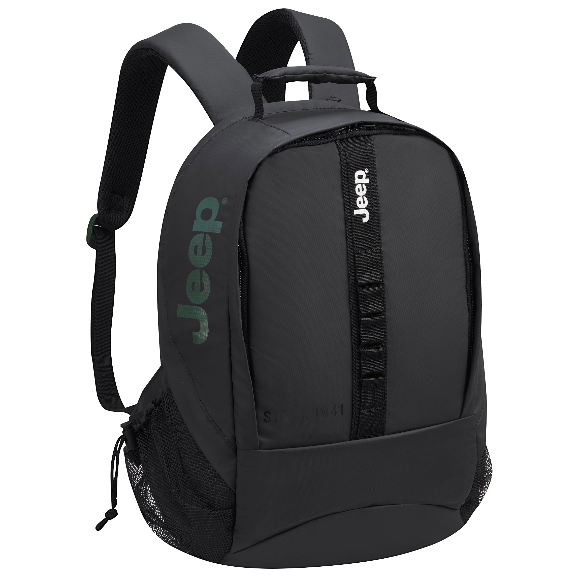 Enlarge Product Preview 3 Successfully Enriched by automation Job.