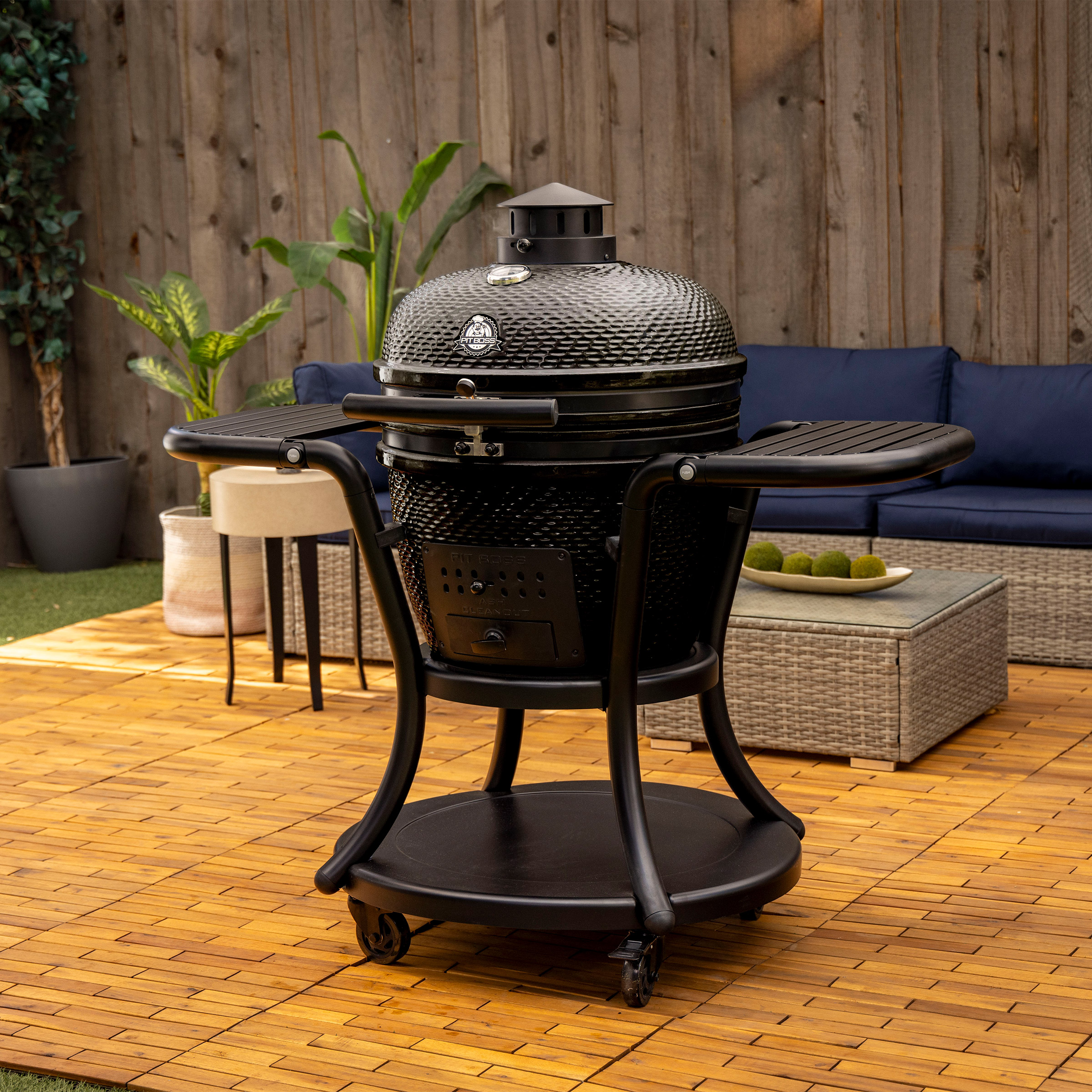 Enlarge Product Preview 2 Successfully Enriched by automation Job.