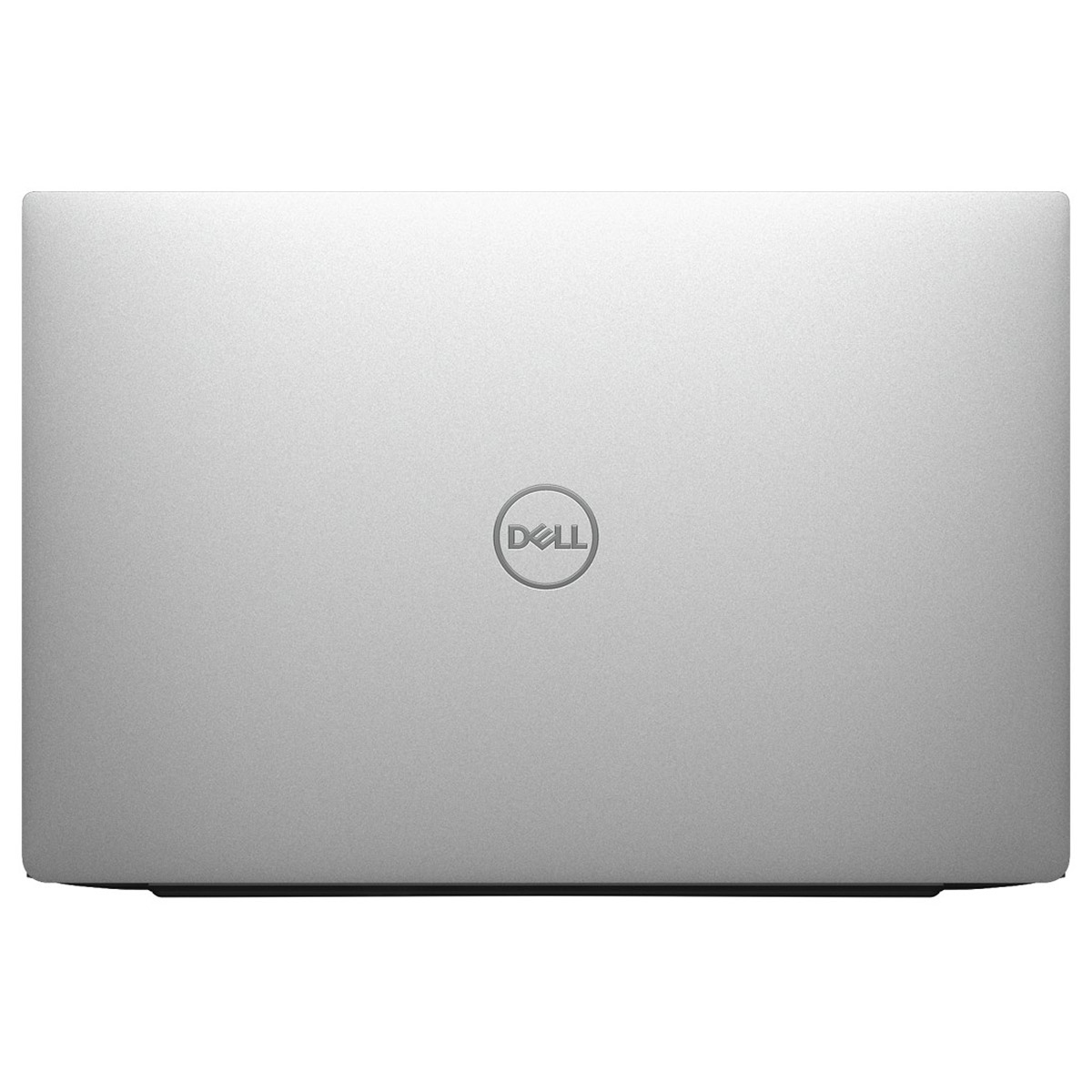 Enlarge Product Preview 5