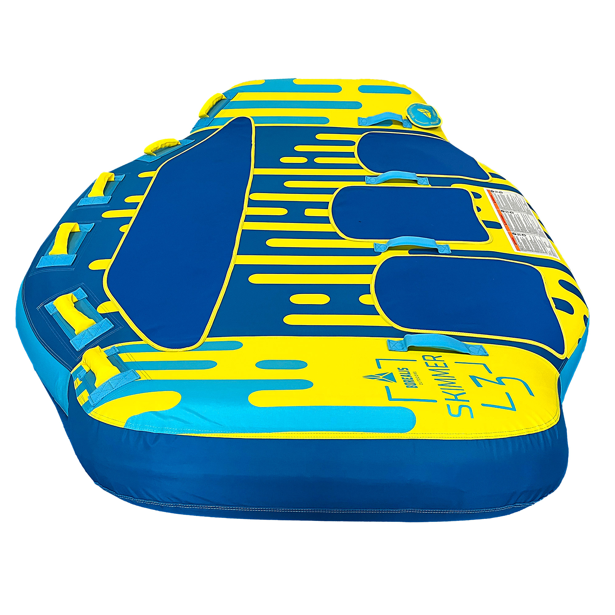 Enlarge Product Preview 5