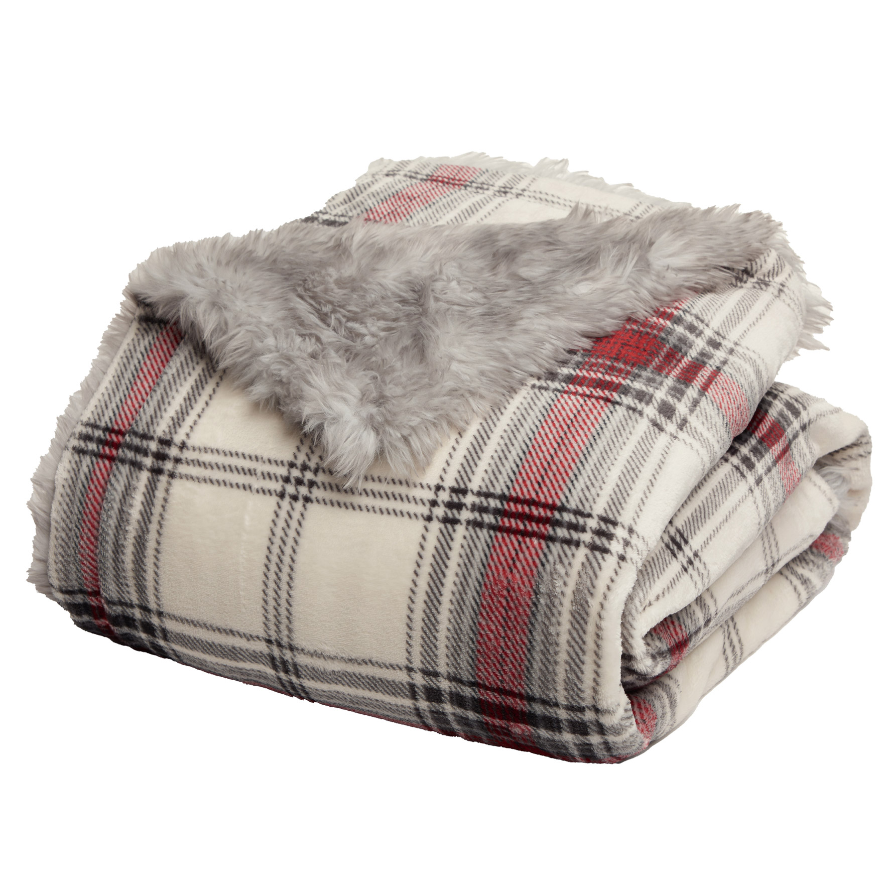 Enlarge Product Preview 3 Successfully Enriched by automation Job.