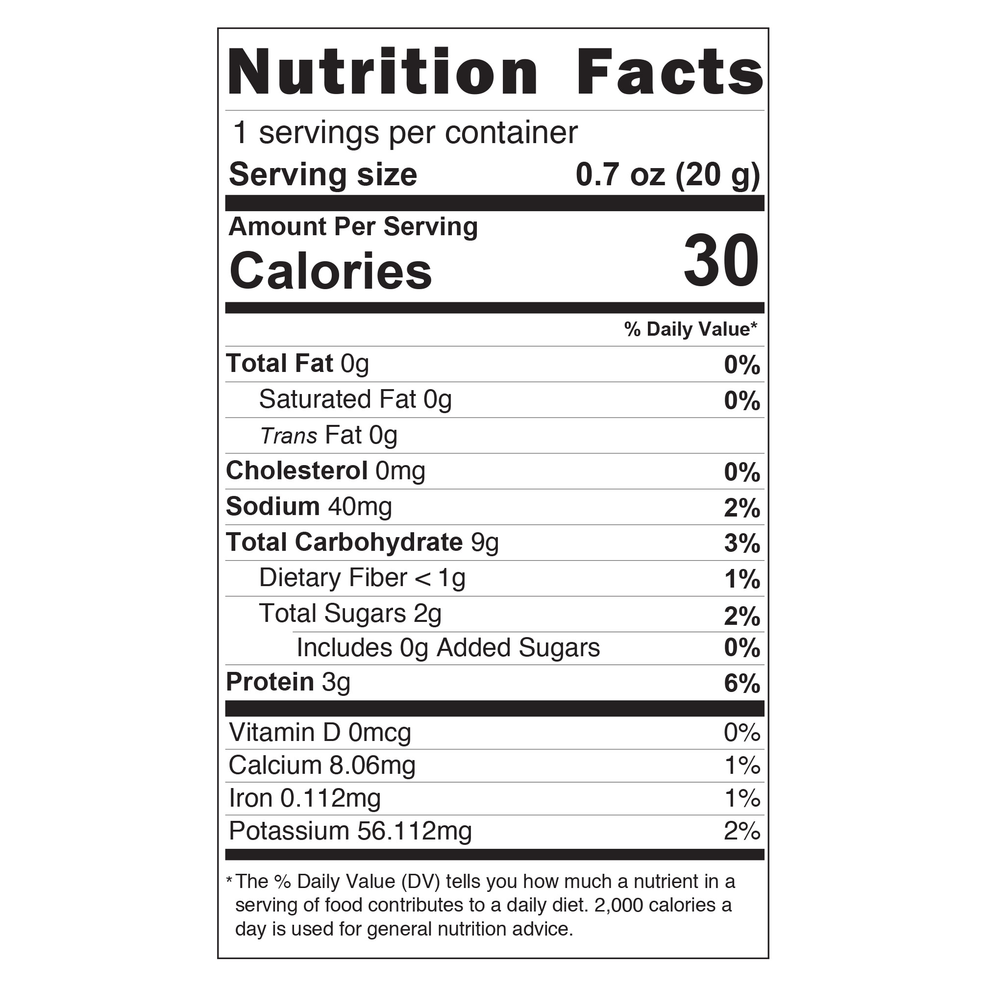 Enlarge Product Preview 2 Successfully Enriched by automation Job.