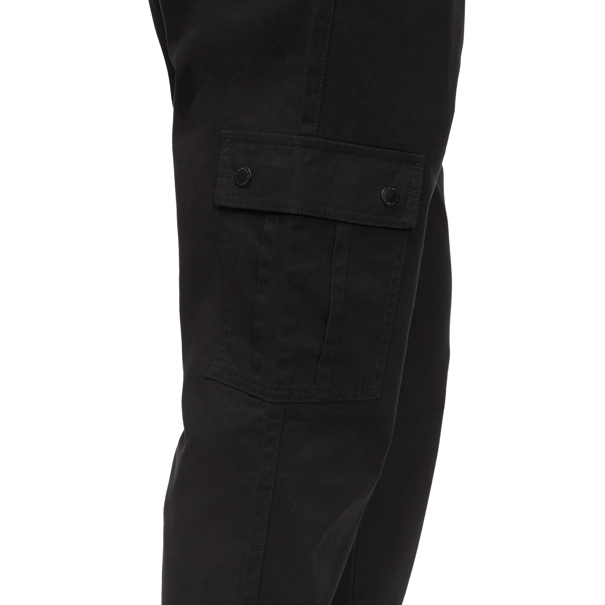 Buffalo Men's Twill Cargo Pant | Costco