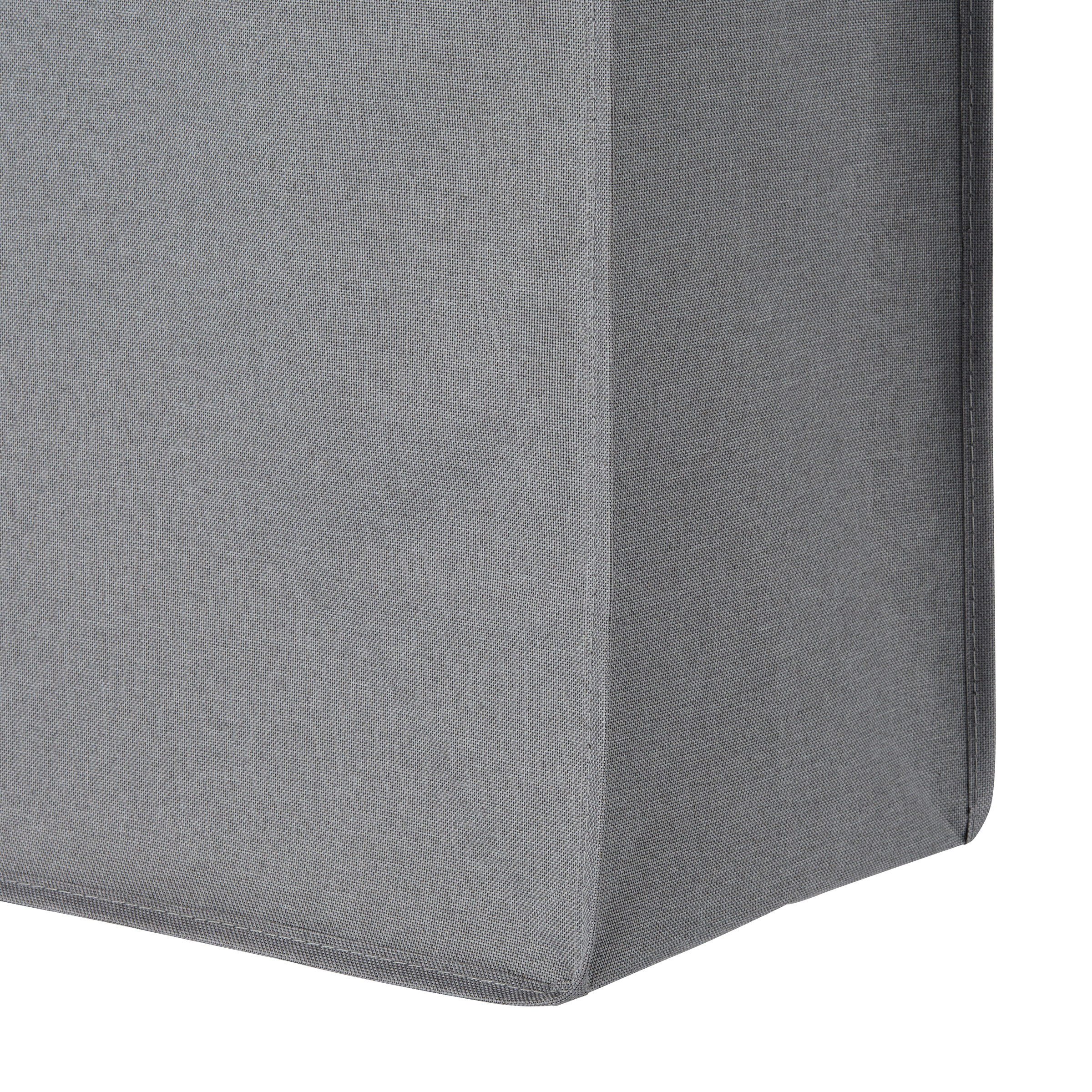 Enlarge Product Preview 5