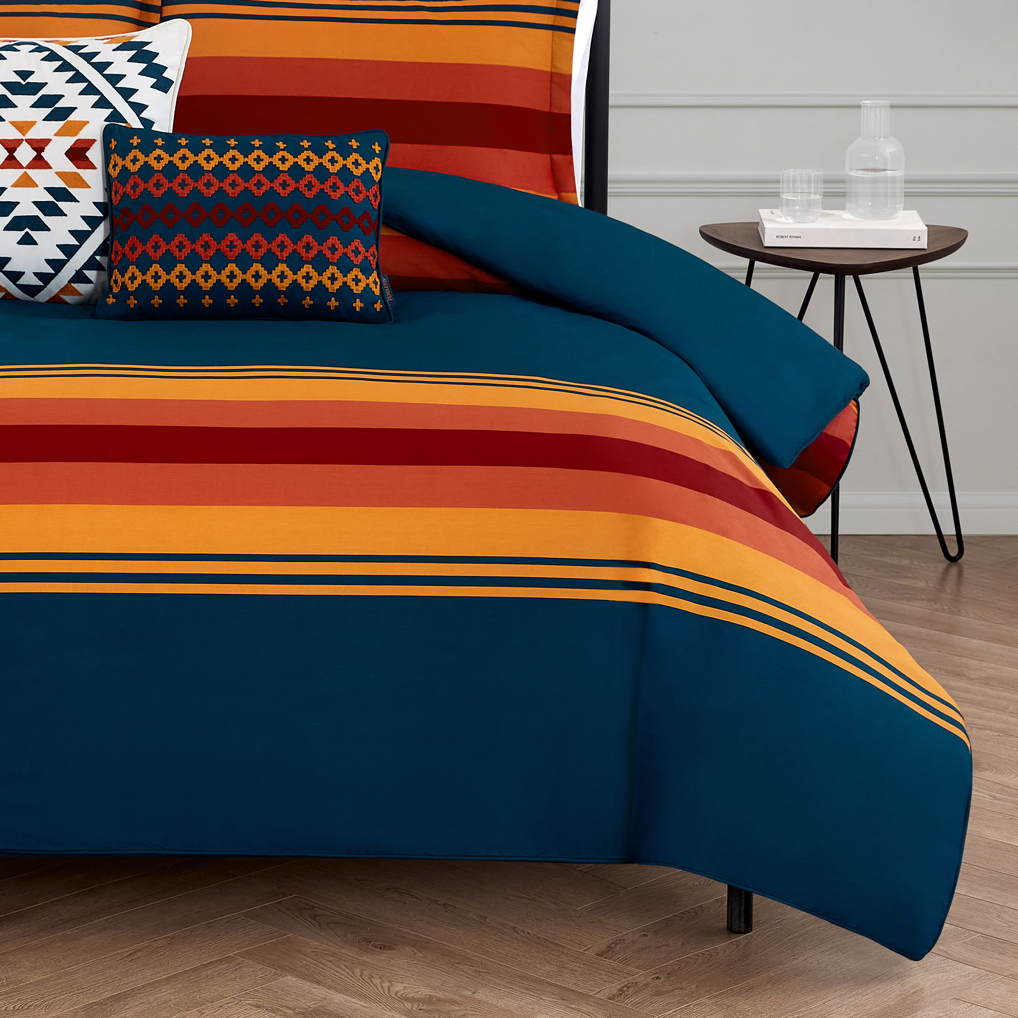 Enlarge Product Preview 4