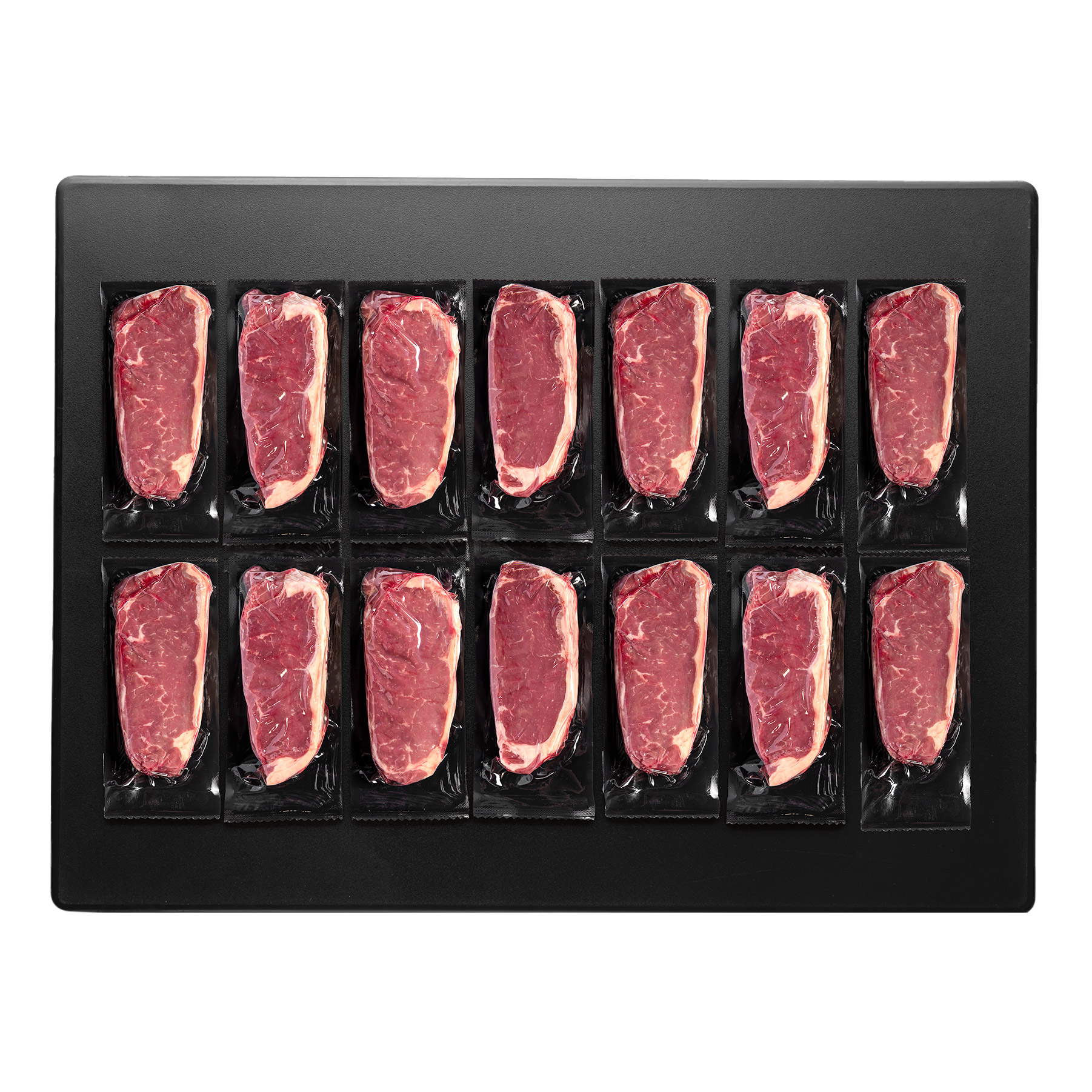 Enlarge Product Preview 2 Successfully Enriched by automation Job.