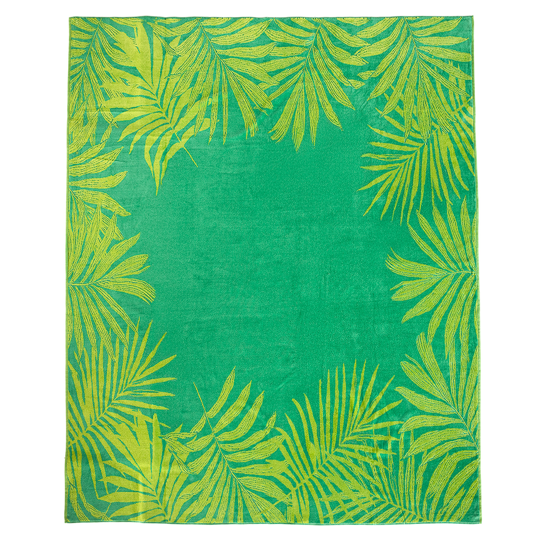 Enlarge Product Preview 3 Successfully Enriched by automation Job.