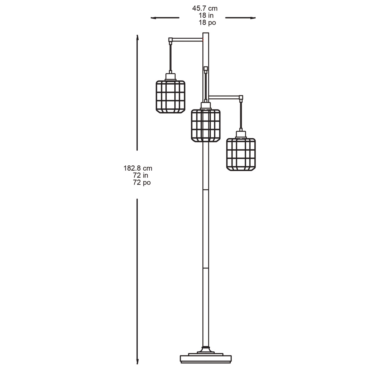 Enlarge Product Preview 5
