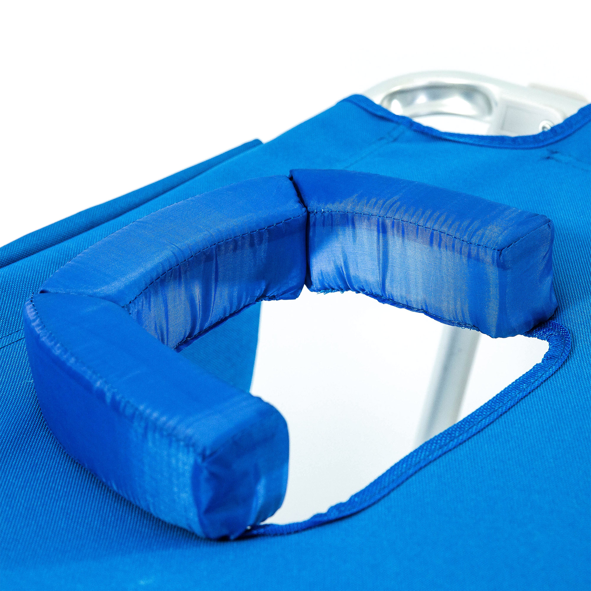 Enlarge Product Preview 5