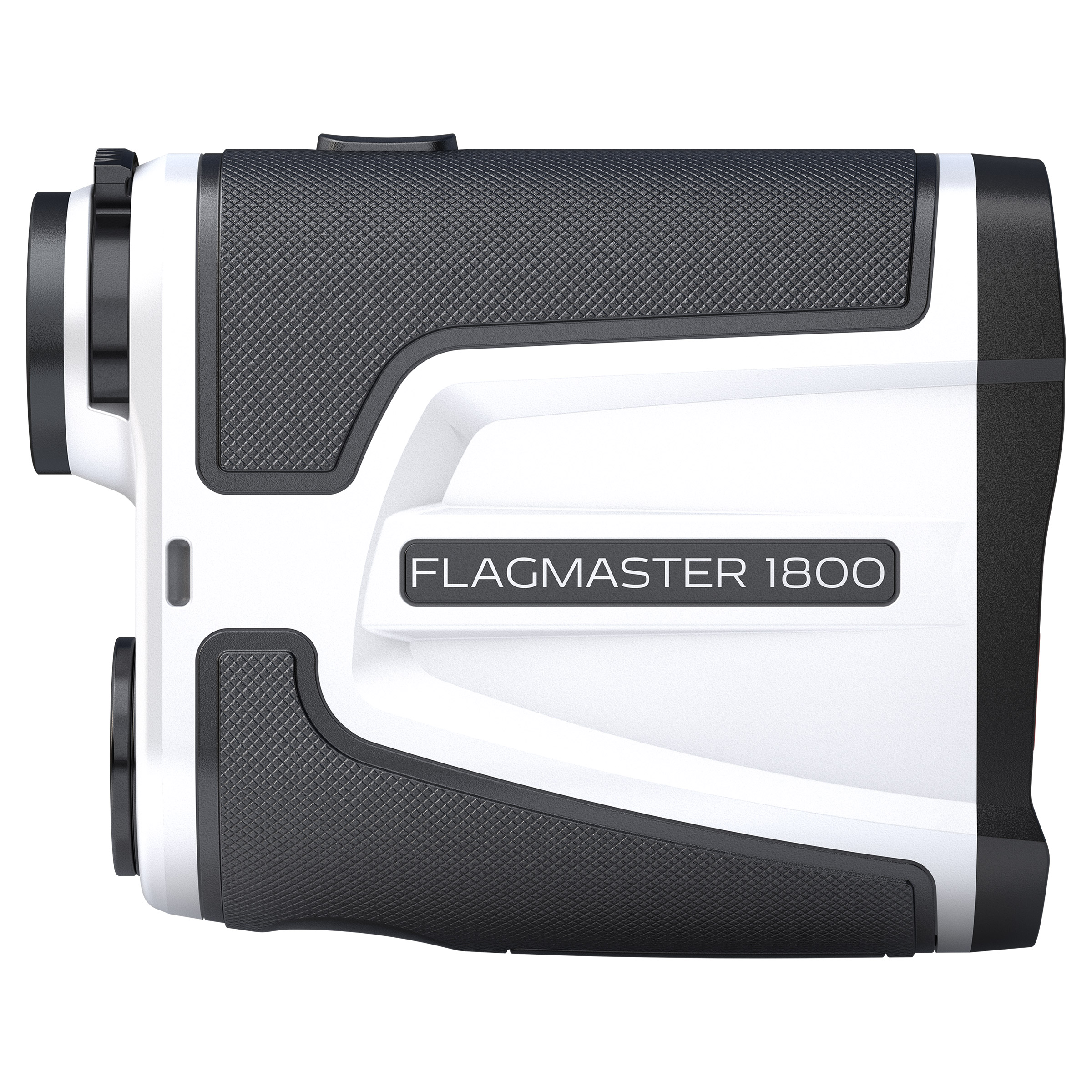 Enlarge Product Preview 4