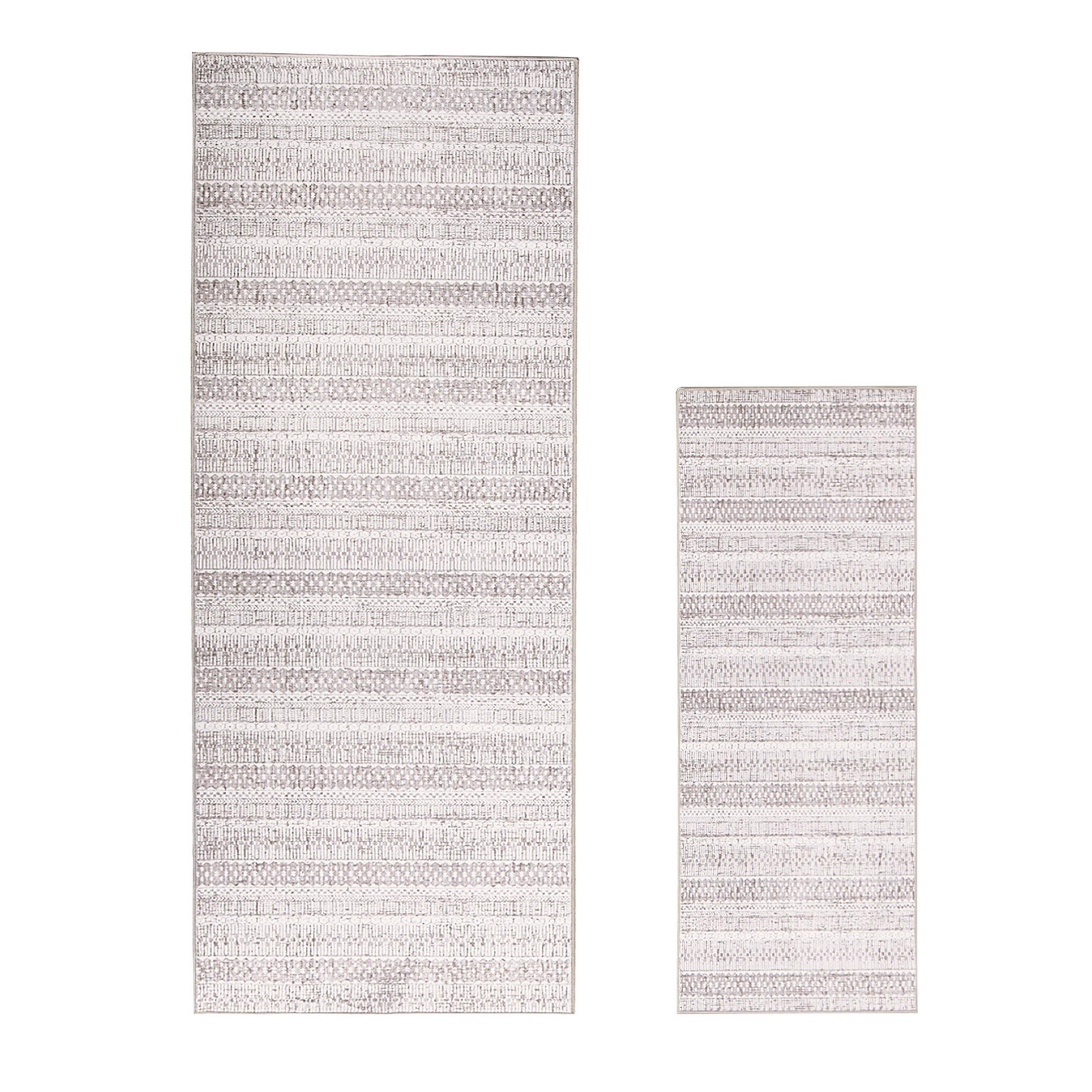 Enlarge Product Preview 5 Successfully Enriched by automation Job.