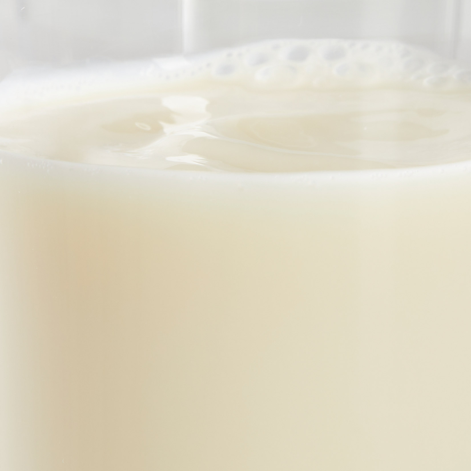 Enlarge Product Preview 9