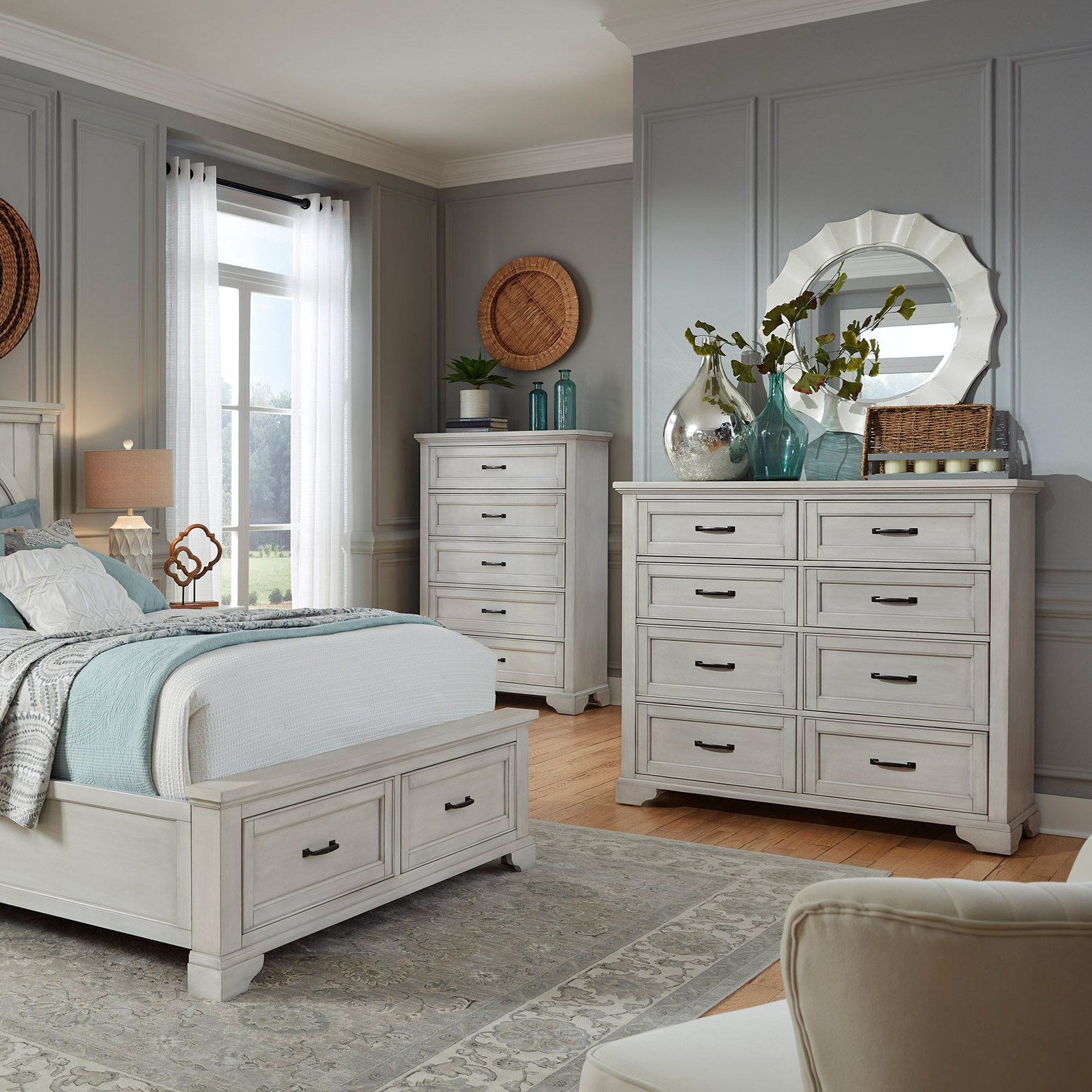 Enlarge Product Preview 3