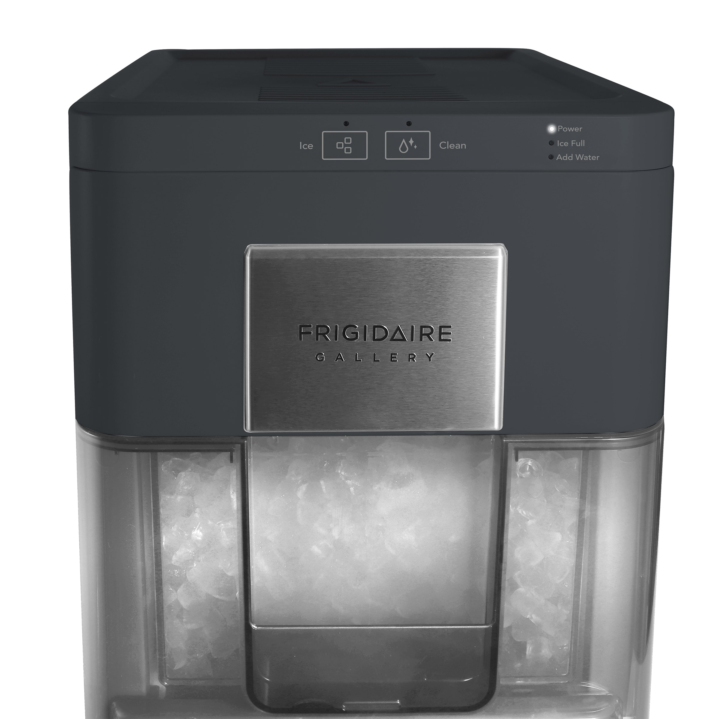 Enlarge Product Preview 8