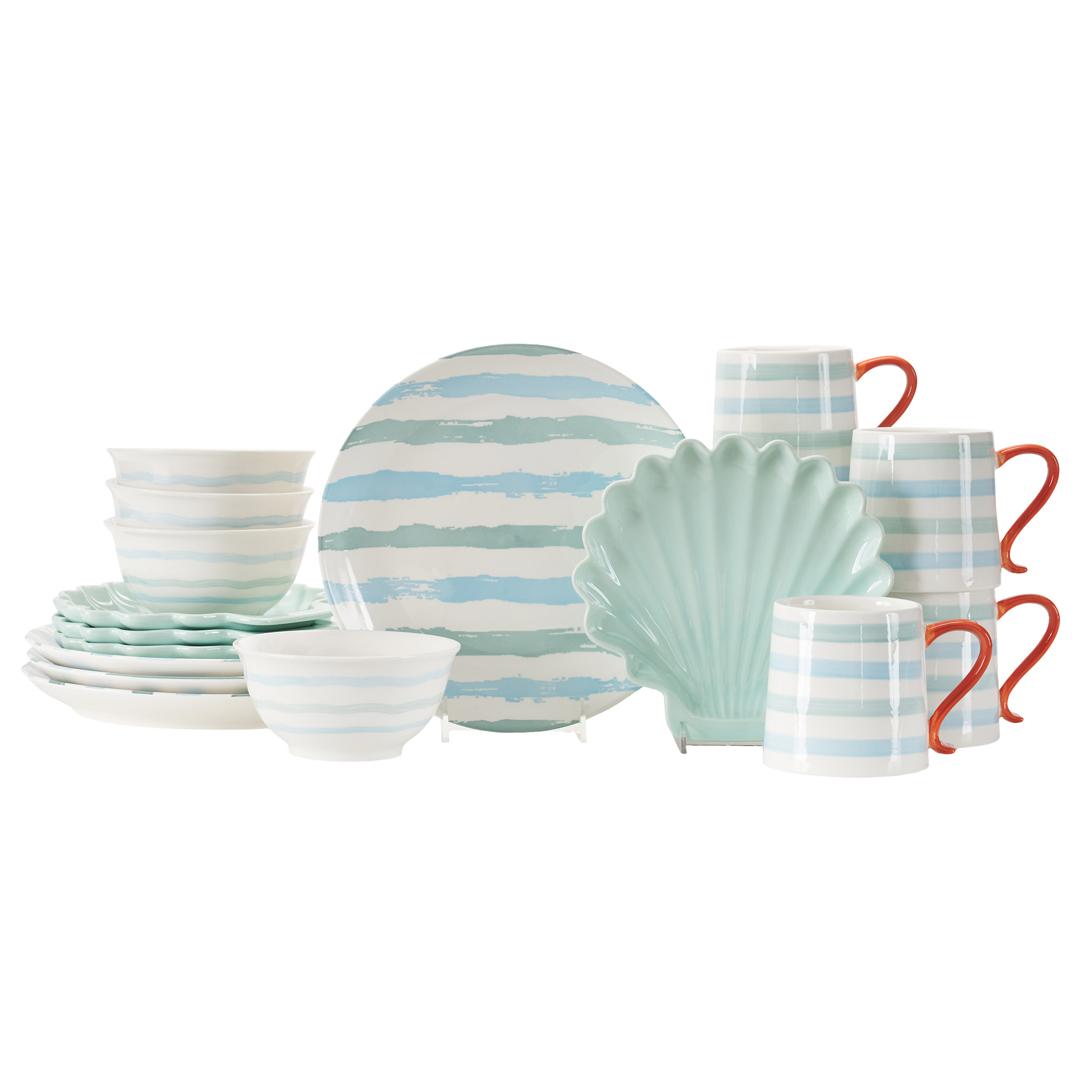 Enlarge Product Preview 3