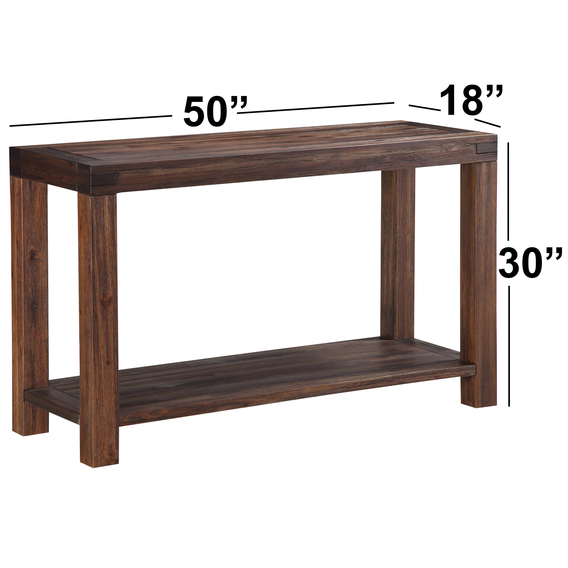 Enlarge Product Preview 4