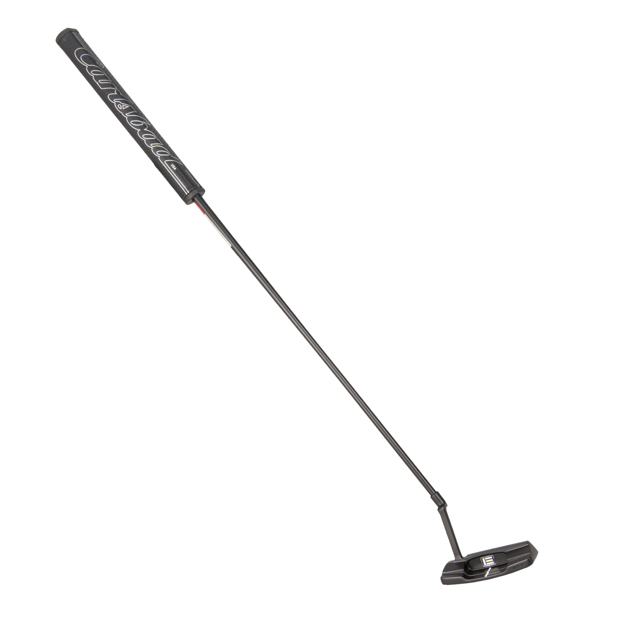 Evnroll Carlsbad B1 Blade Right Hand Putter | Costco