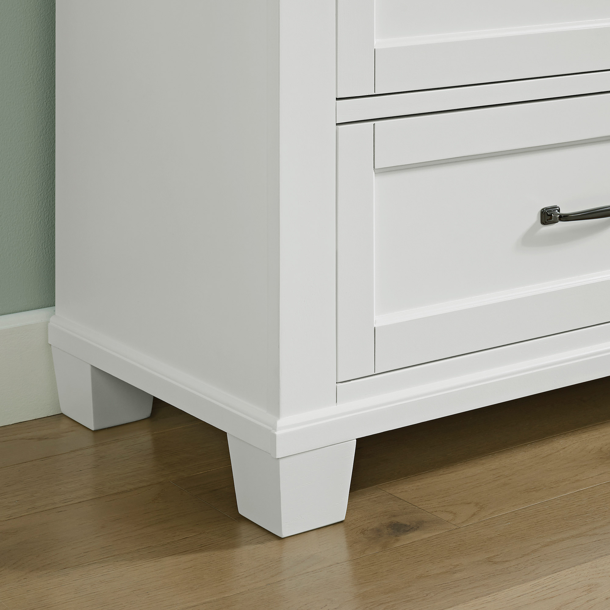 Enlarge Product Preview 5 Successfully Enriched by automation Job.