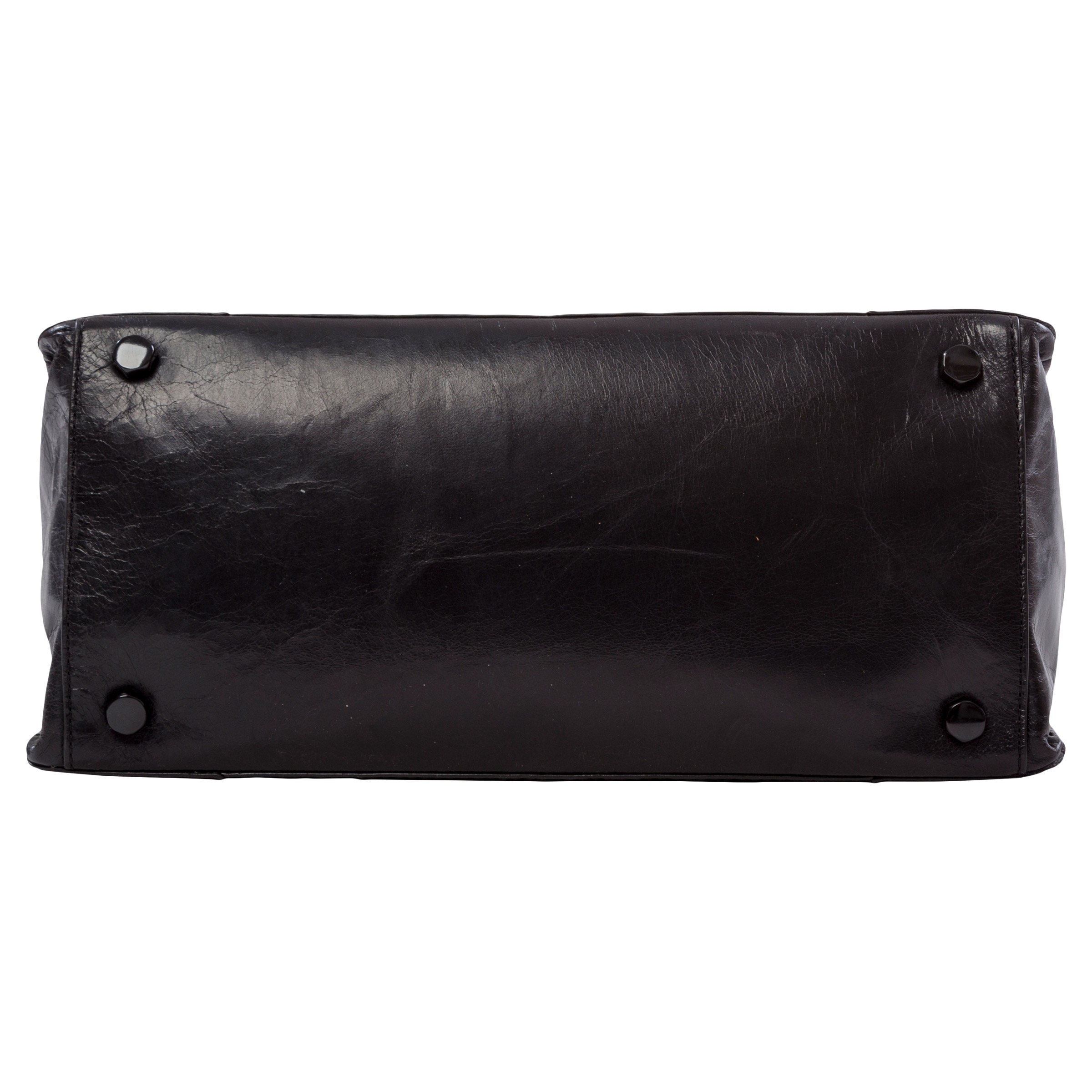 Enlarge Product Preview 5