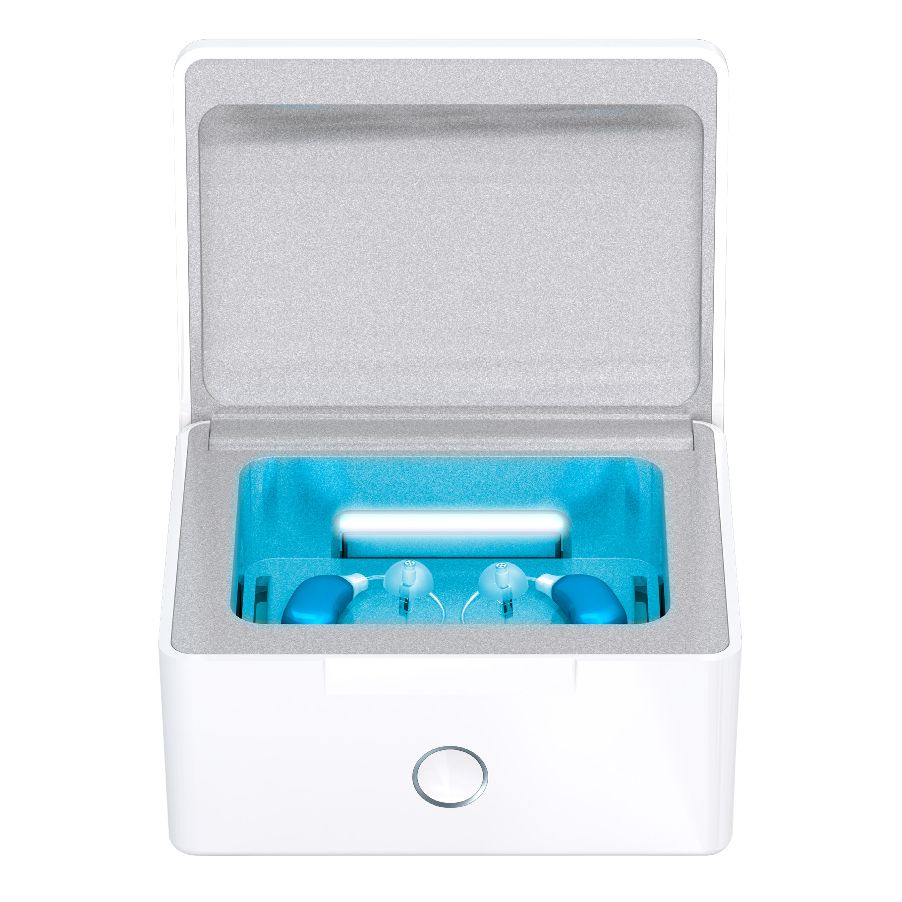 Enlarge Product Preview 3 Successfully Enriched by automation Job.