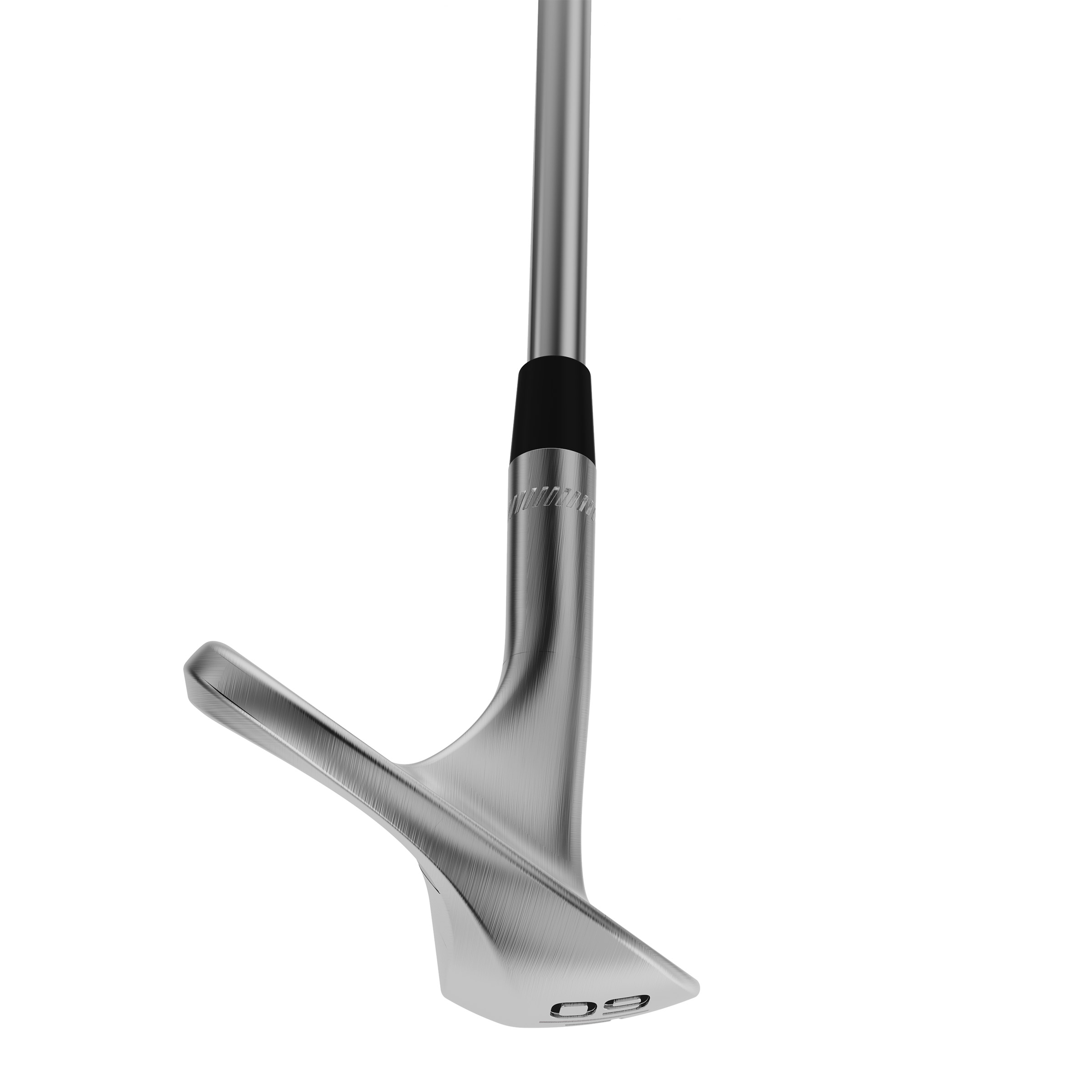 【★コストコ商品★】KIRKLAND 3-PIECE WEDGE SET　ag-sp038 Kirkland Signature Gen 3 Forged Wedge Set | Costco