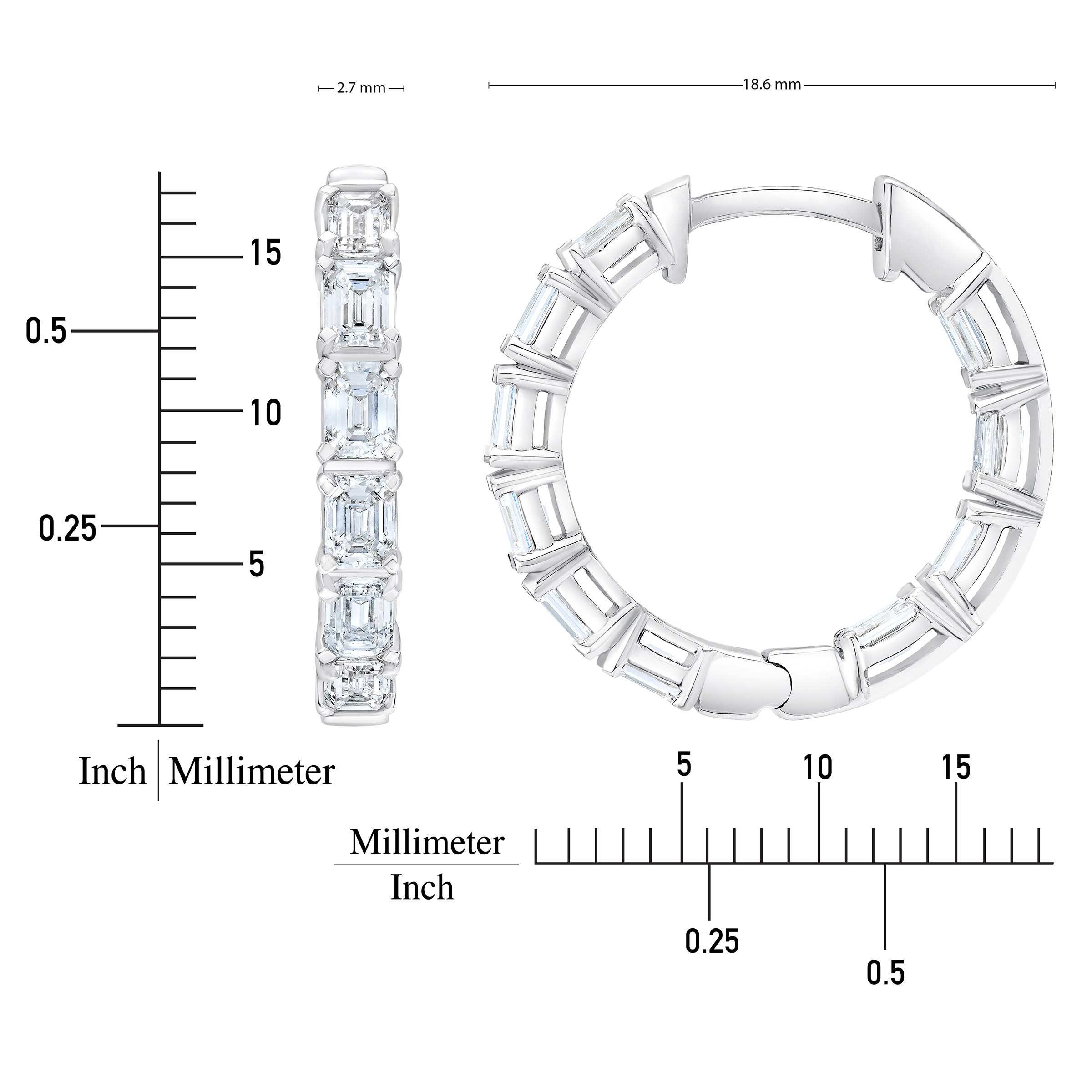Enlarge Product Preview 5