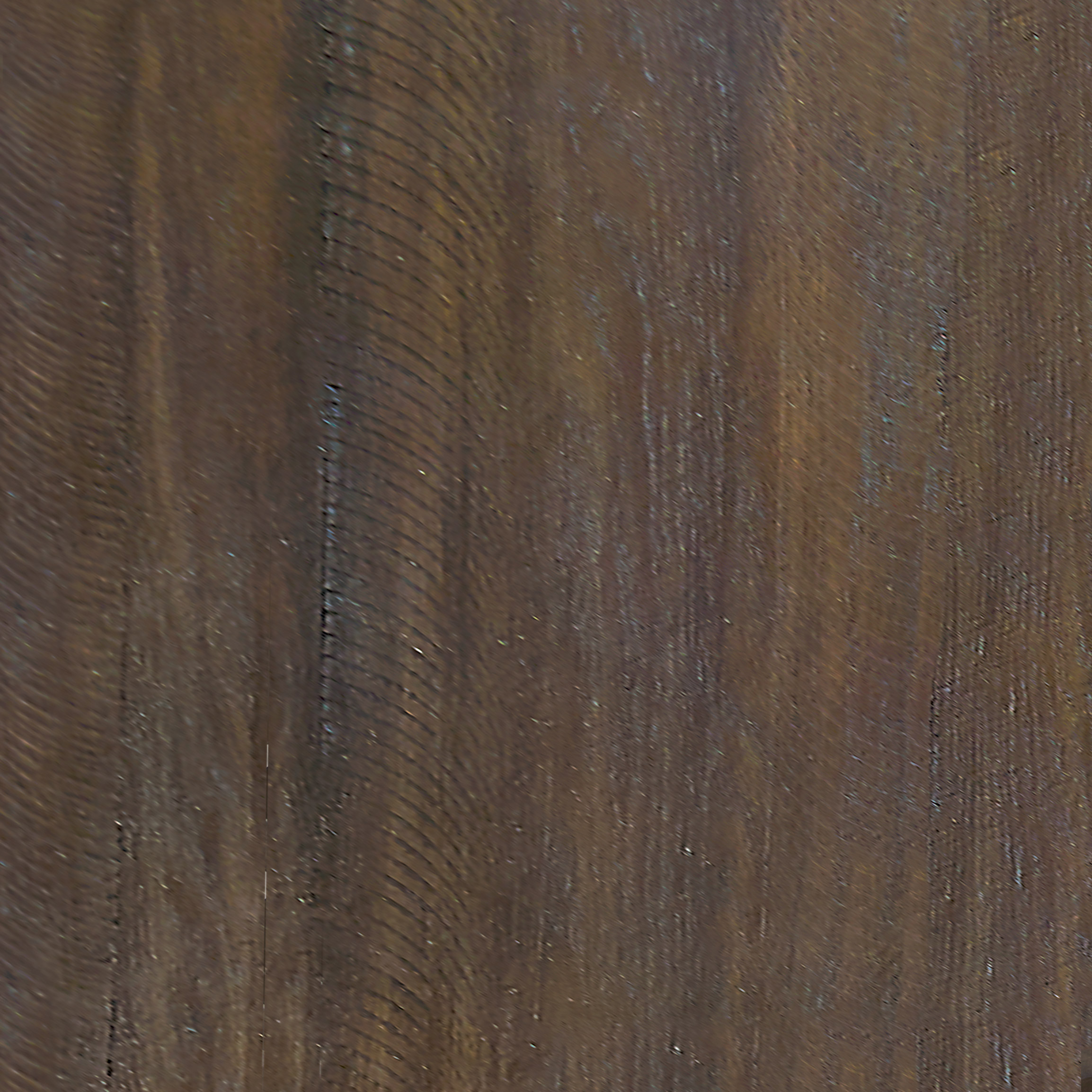 Enlarge Product Preview 8