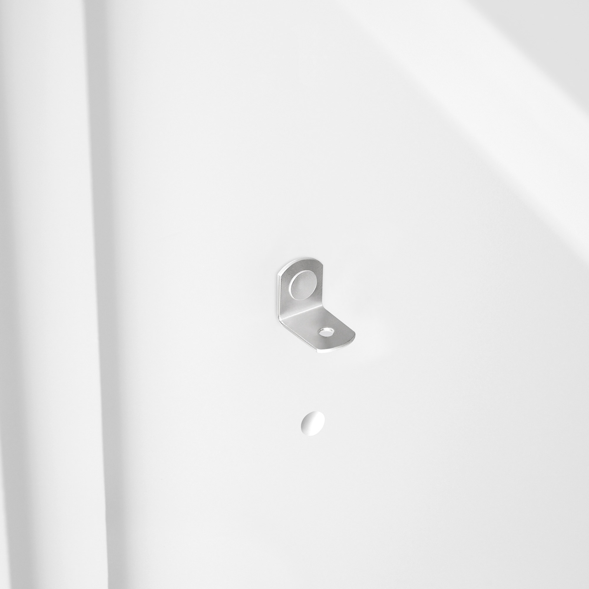 Enlarge Product Preview 10