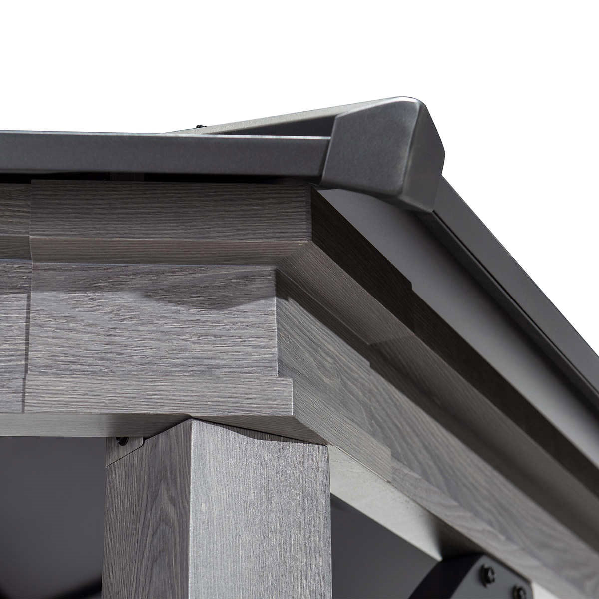 Enlarge Product Preview 3