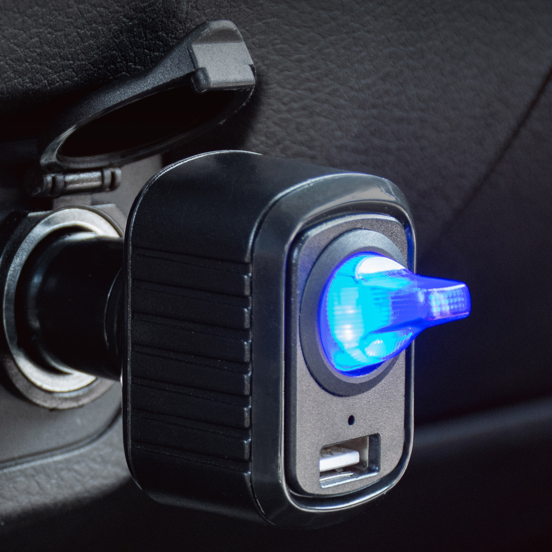 Enlarge Product Preview 4