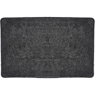 TREK 'N CLEAN MICROFIBER MAT 30" X 40"