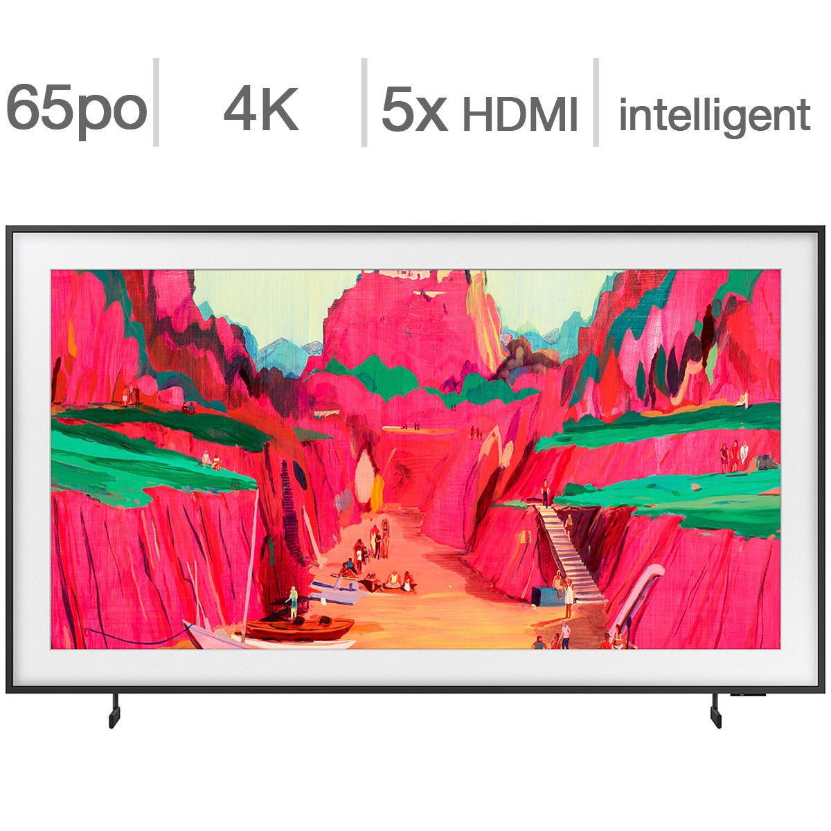 Enlarge Product Preview 10