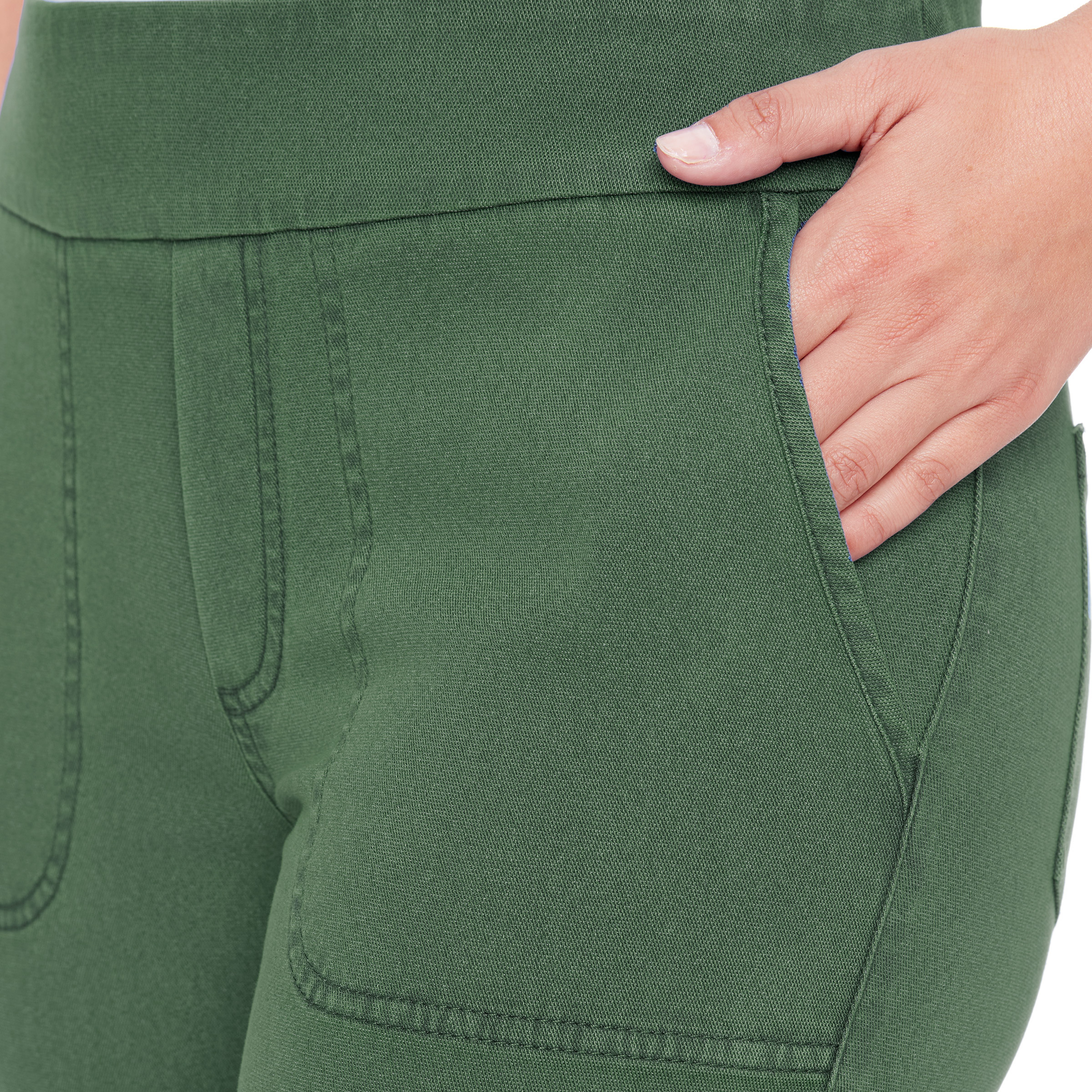 Enlarge Product Preview 10